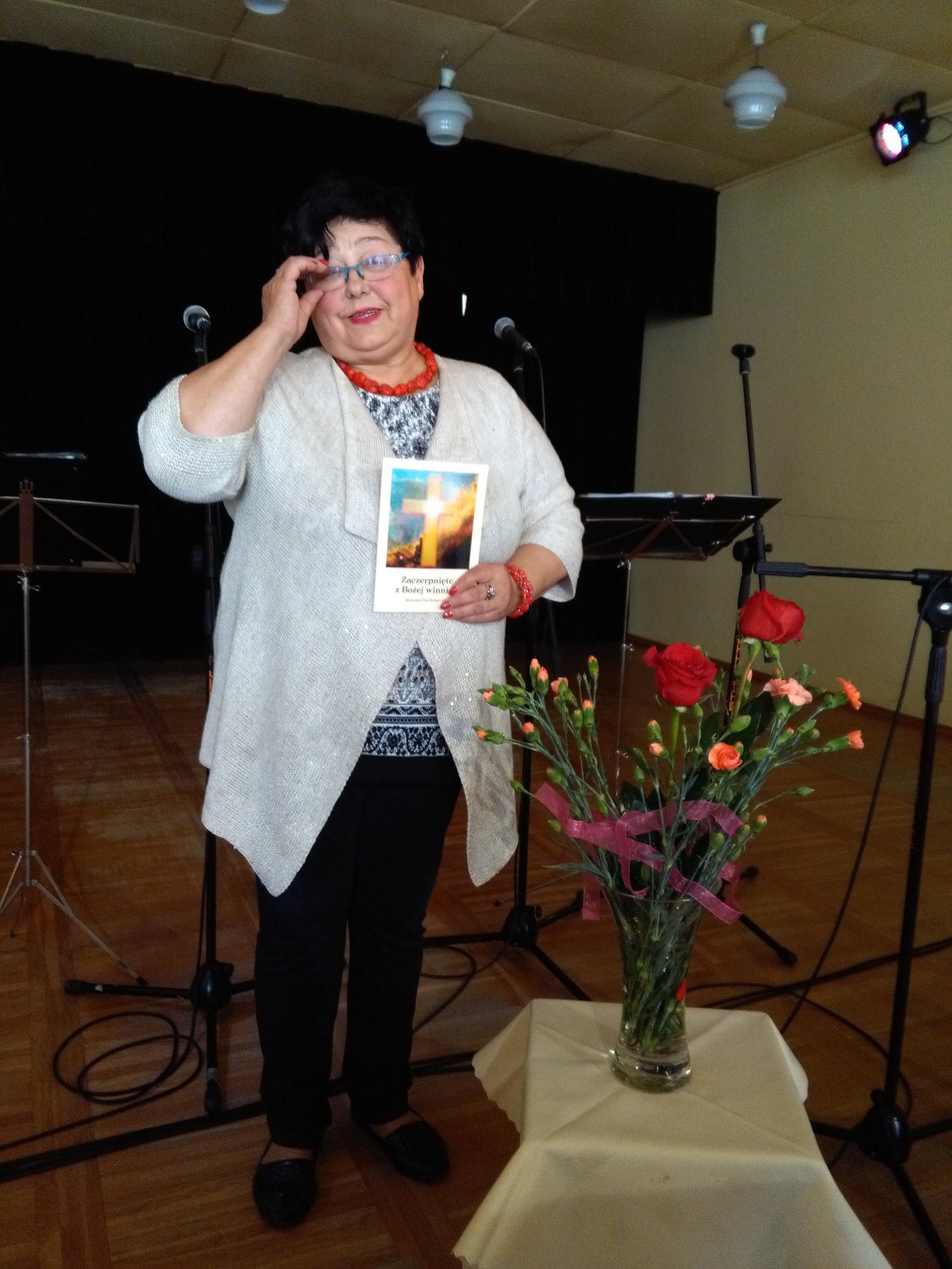 ars-poetica-w-odk-z-m-koskulikowska-foto-75259