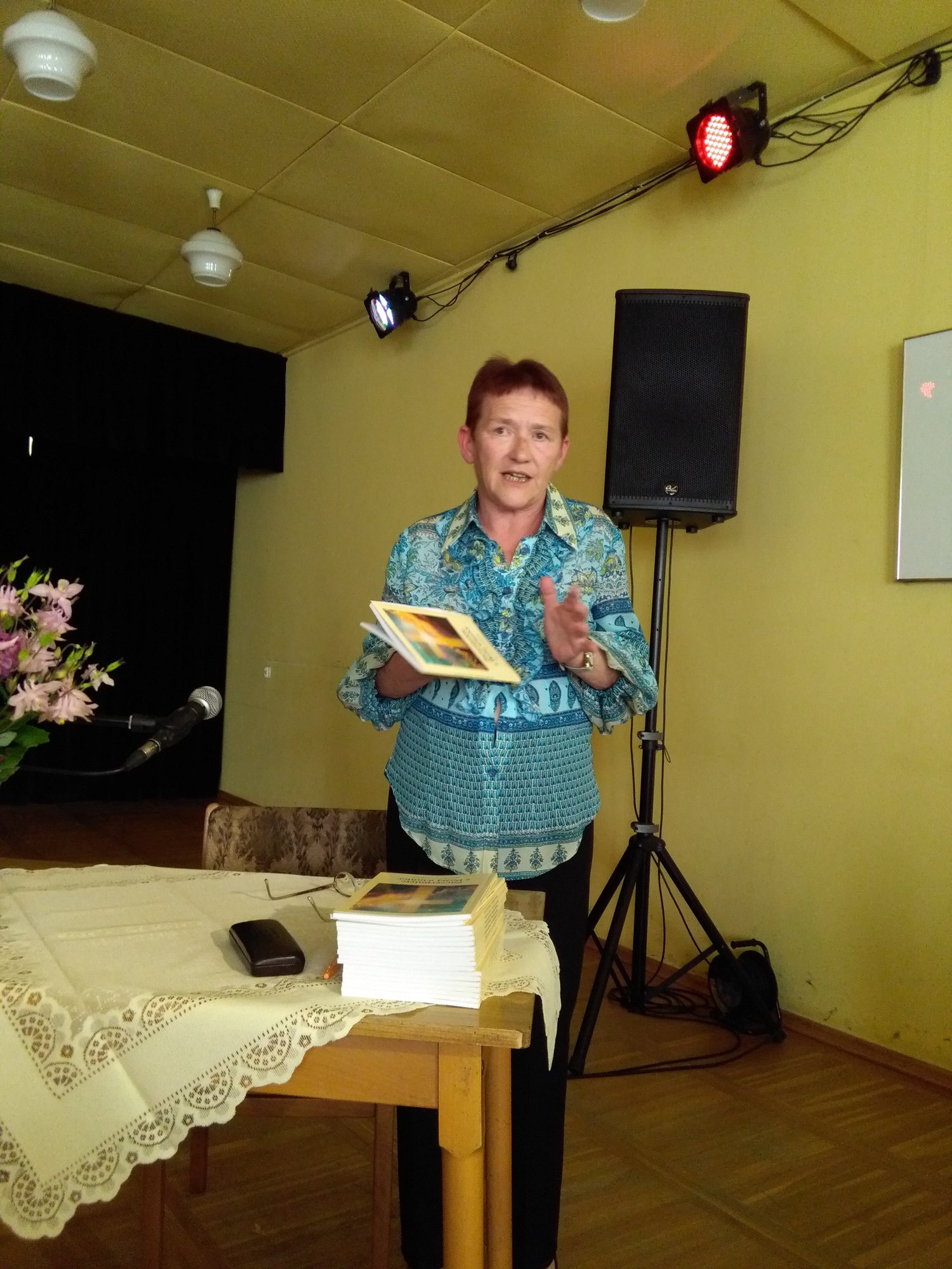 ars-poetica-w-odk-z-m-koskulikowska-foto-75259