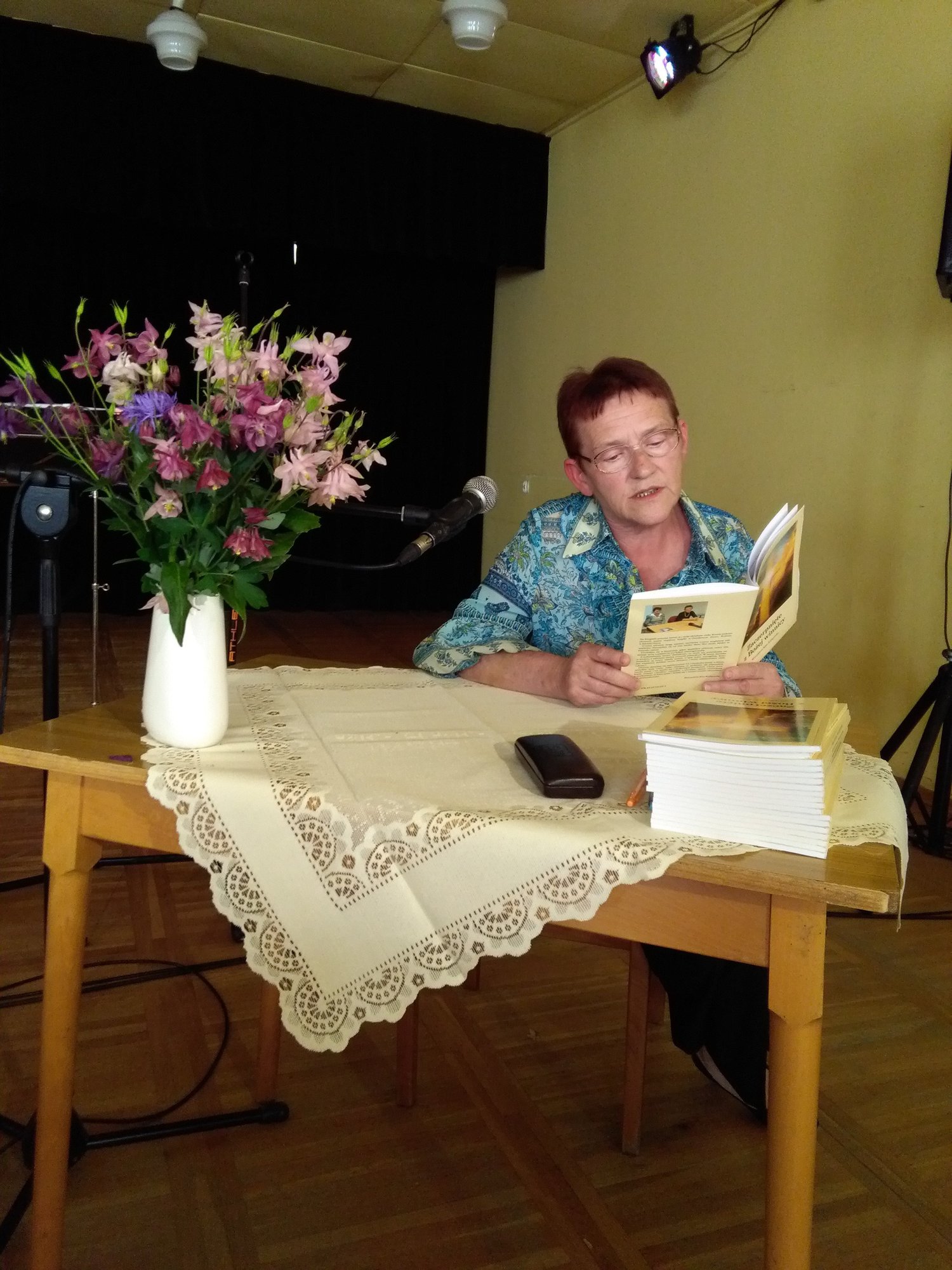 ars-poetica-w-odk-z-m-koskulikowska-foto-75259