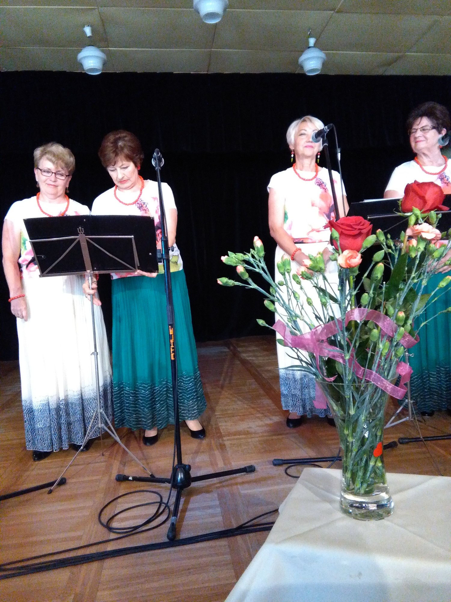 ars-poetica-w-odk-z-m-koskulikowska-foto-75259
