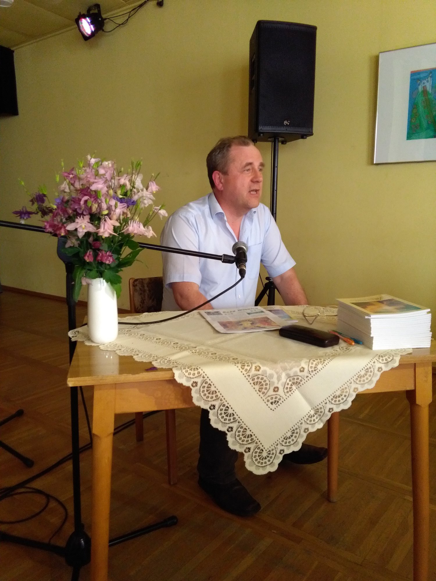 ars-poetica-w-odk-z-m-koskulikowska-foto-75259