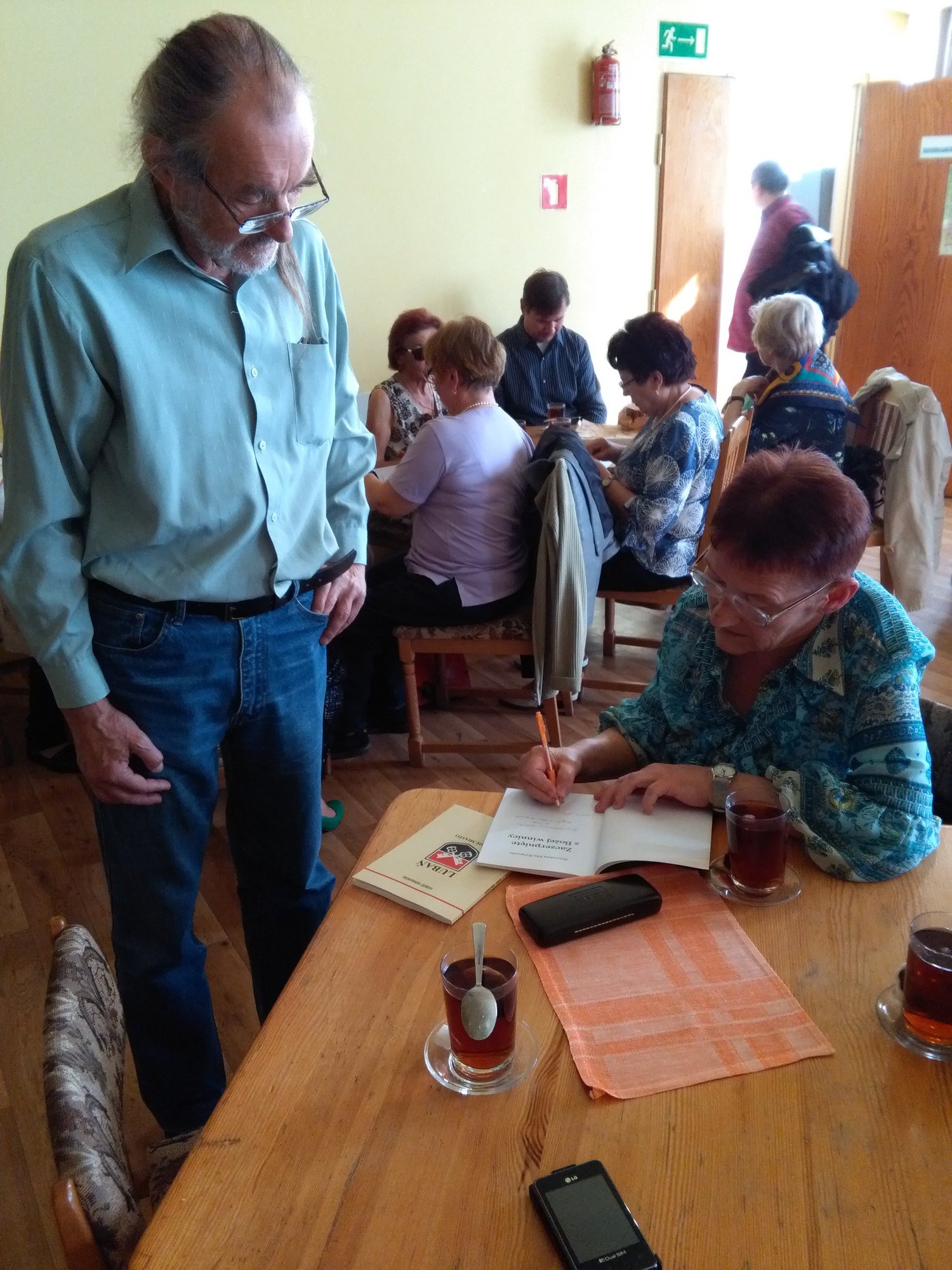 ars-poetica-w-odk-z-m-koskulikowska-foto-75259