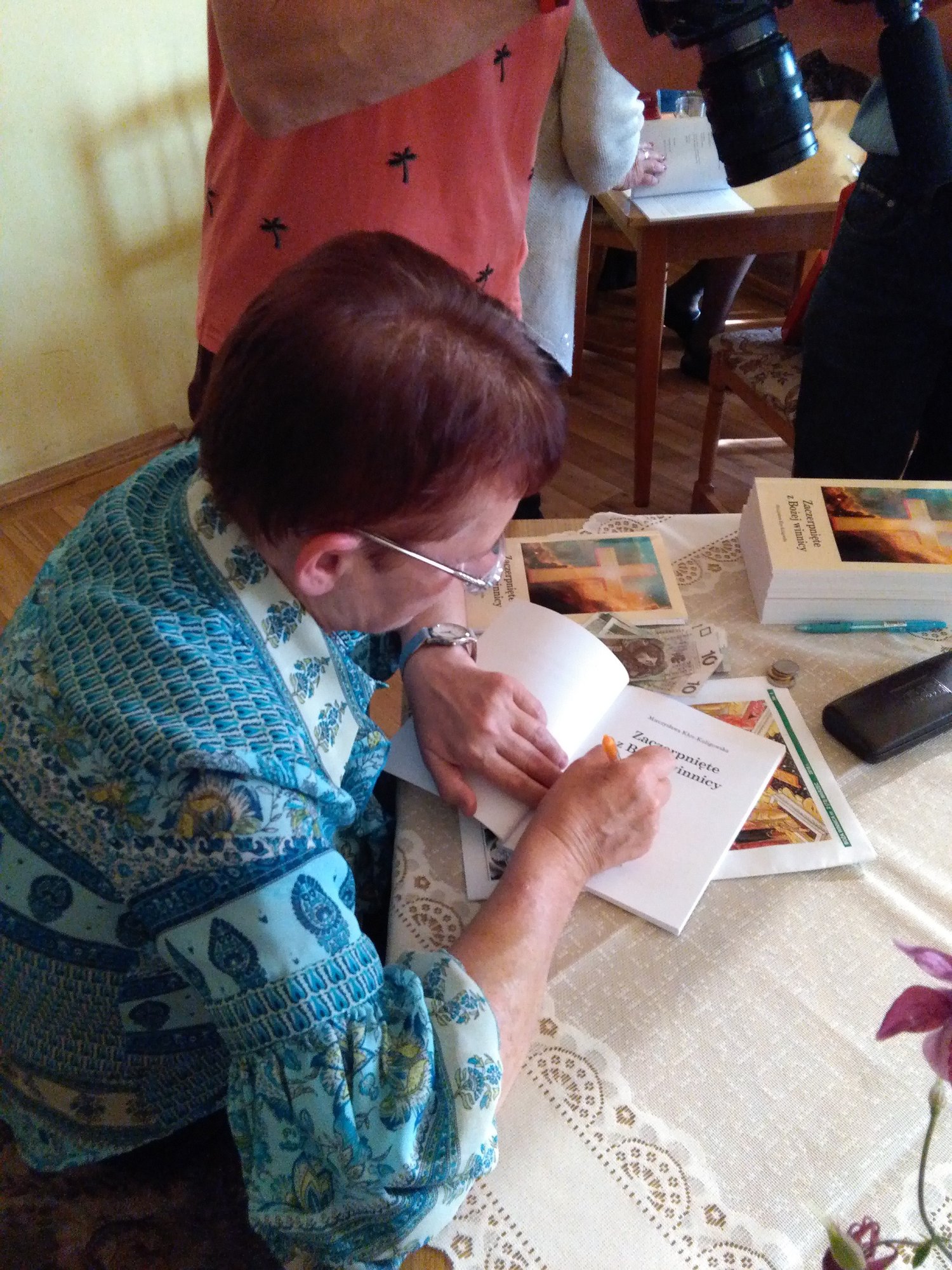 ars-poetica-w-odk-z-m-koskulikowska-foto-75259