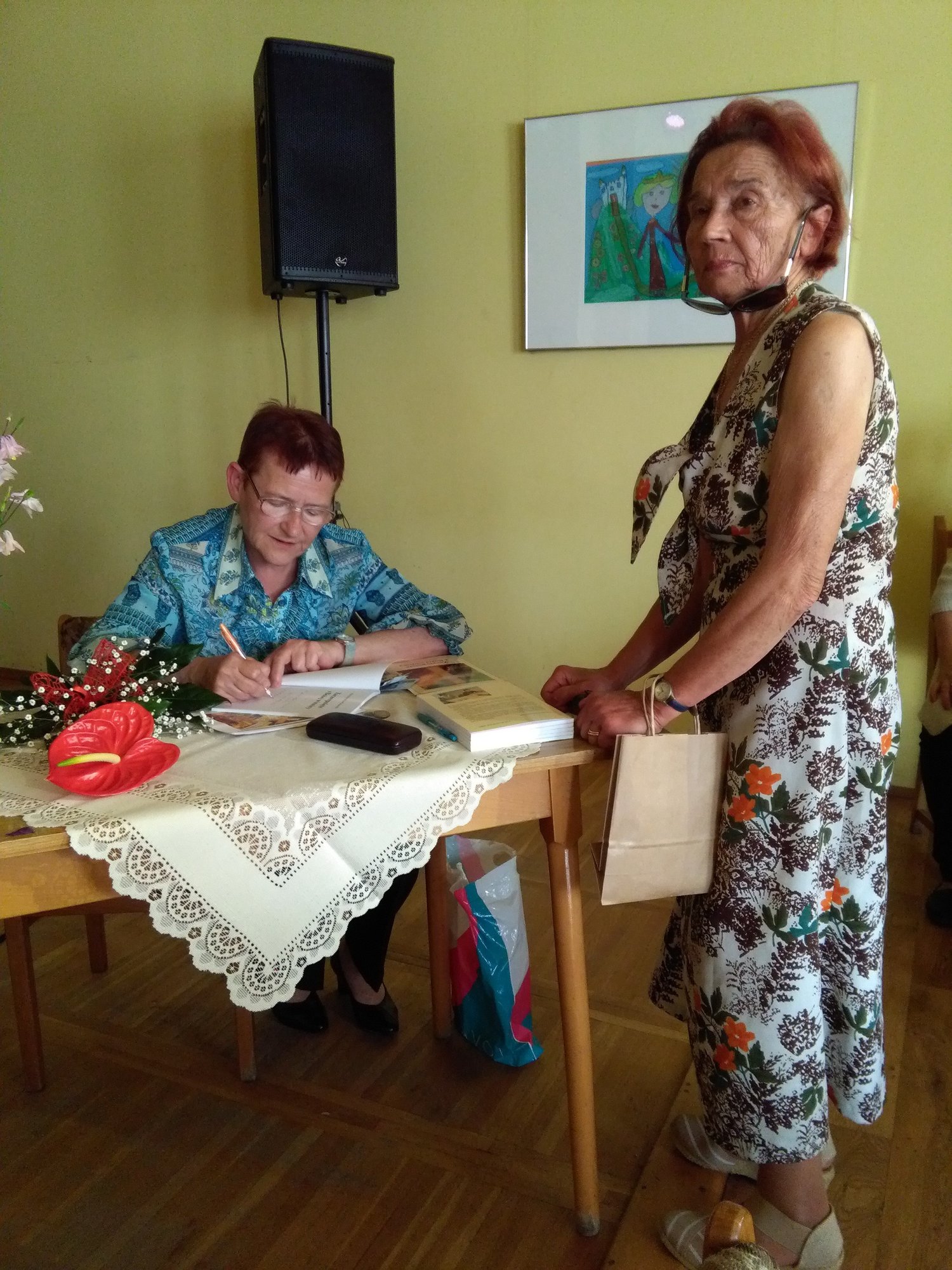 ars-poetica-w-odk-z-m-koskulikowska-foto-75259