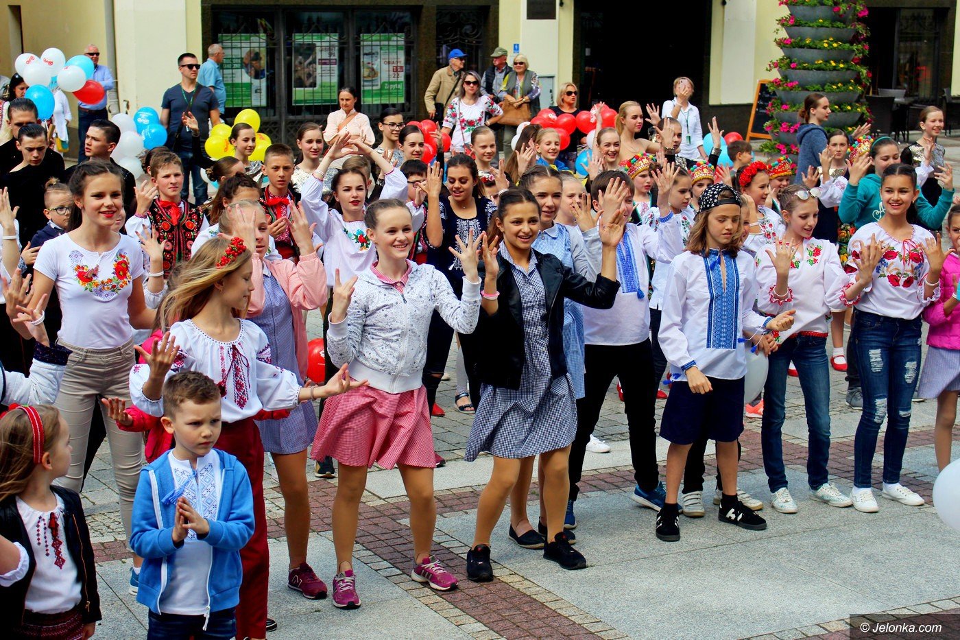 wspaniay-festiwal-foto-75261