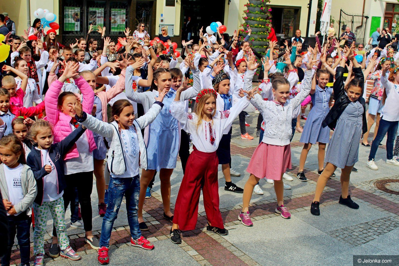 wspaniay-festiwal-foto-75261