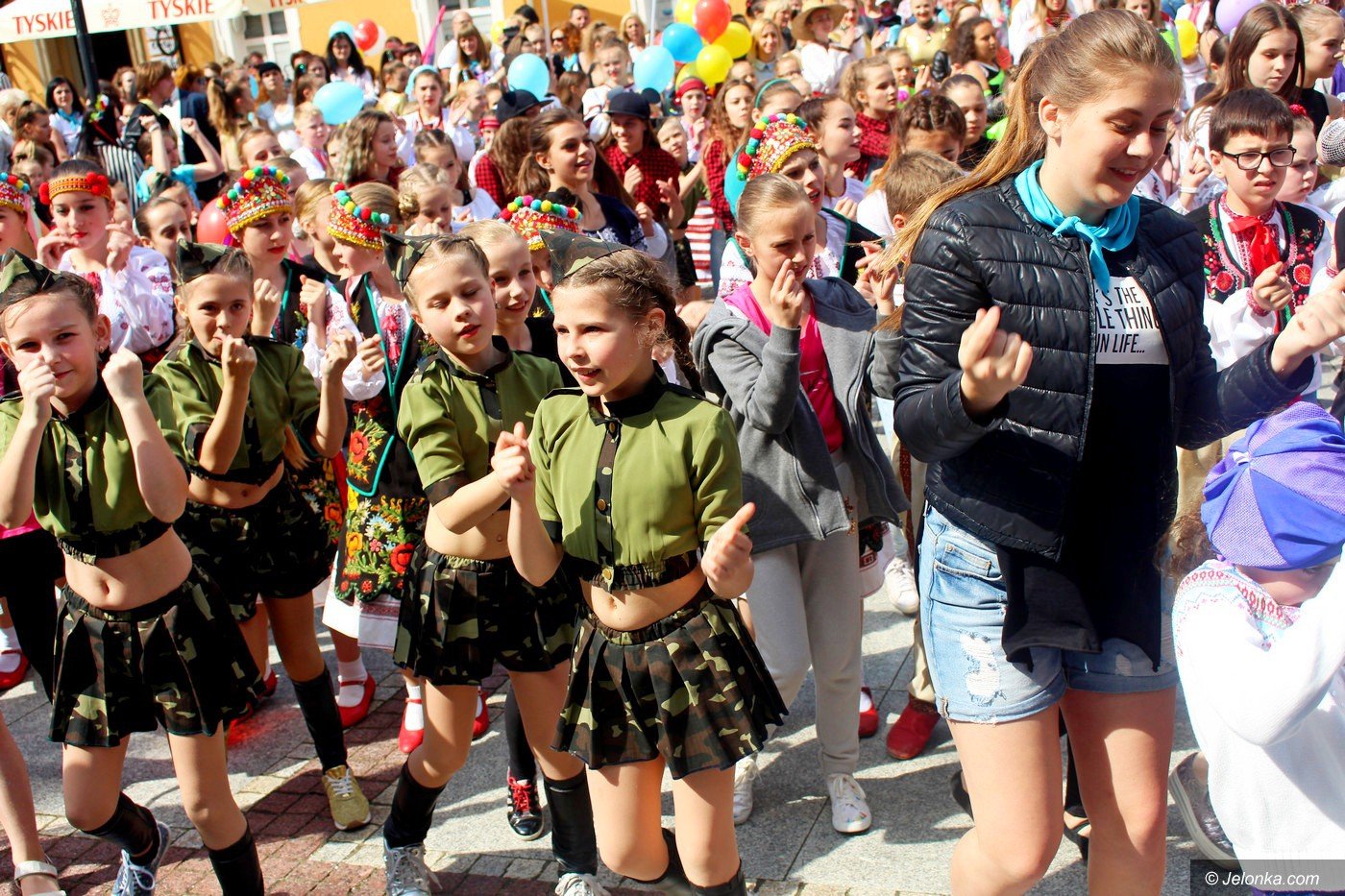 wspaniay-festiwal-foto-75261