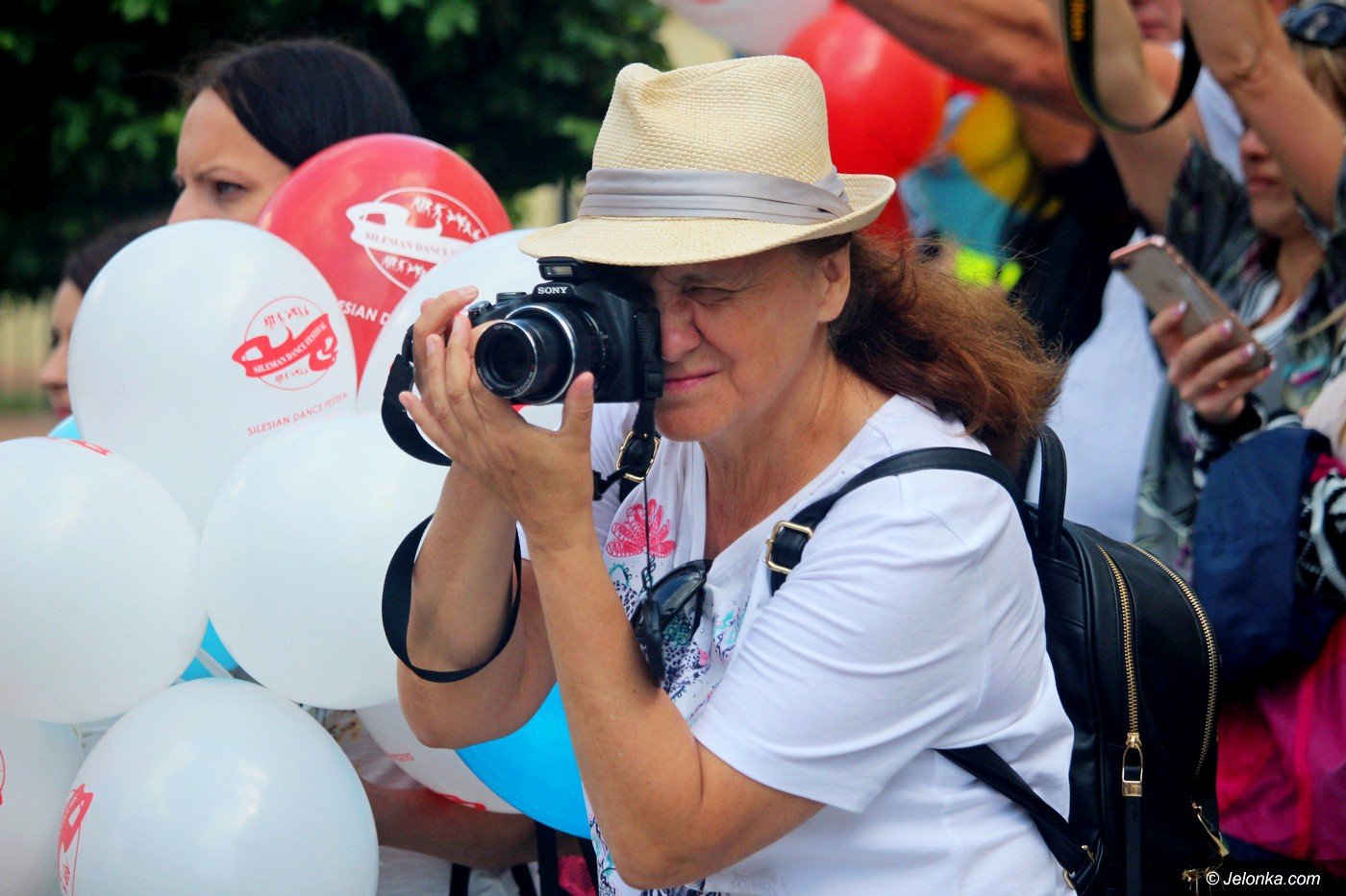 wspaniay-festiwal-foto-75261