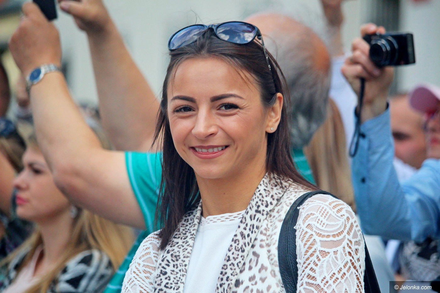 wspaniay-festiwal-foto-75261