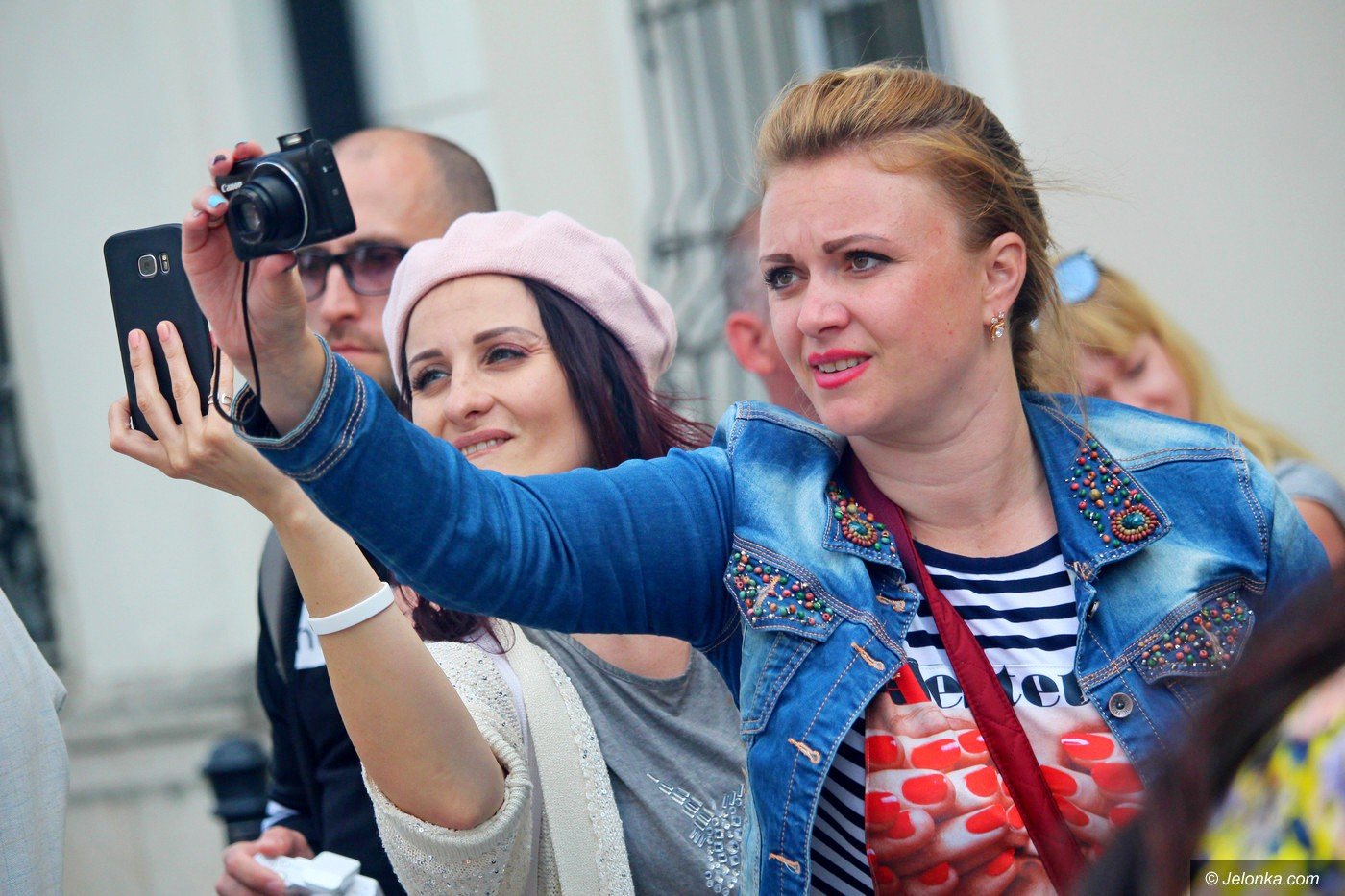 wspaniay-festiwal-foto-75261
