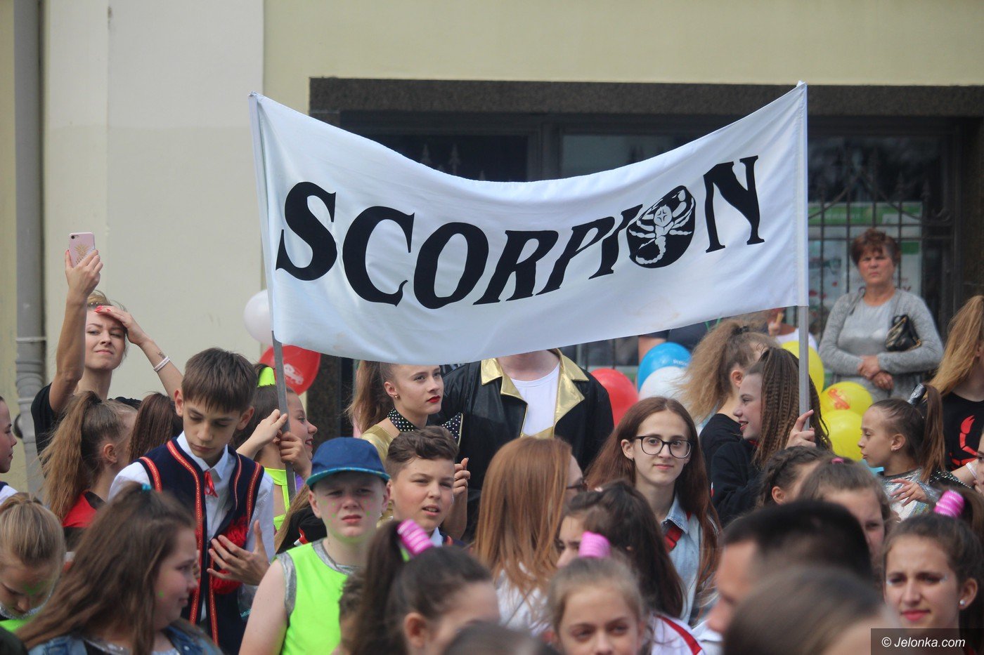 wspaniay-festiwal-foto-75261