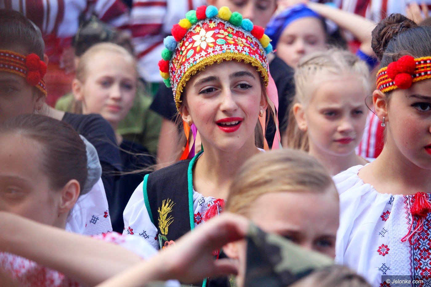 wspaniay-festiwal-foto-75261