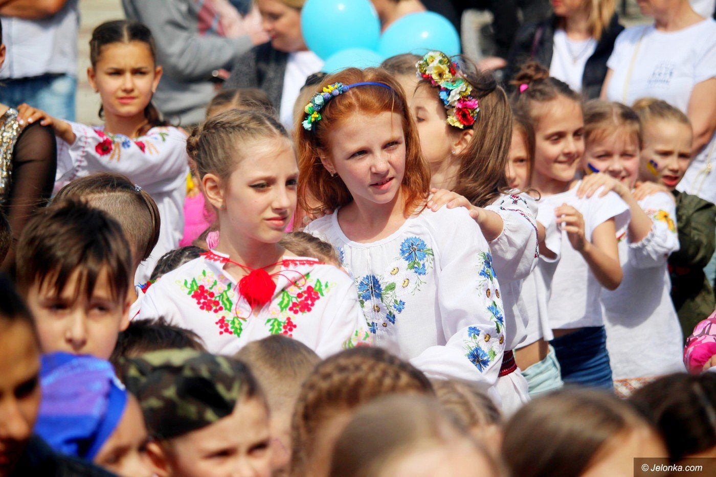 wspaniay-festiwal-foto-75261