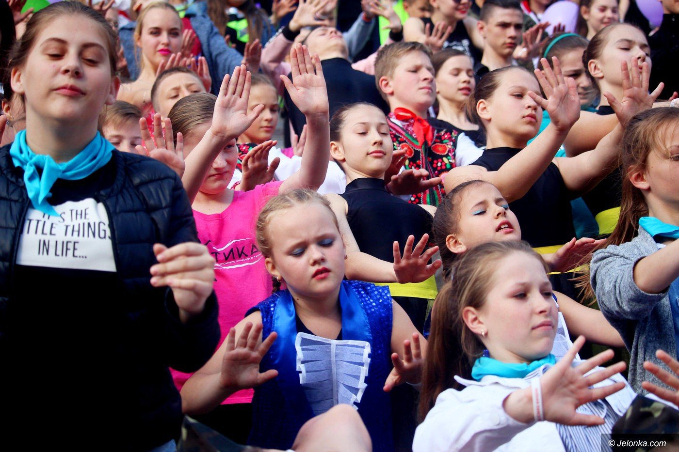 wspaniay-festiwal-foto-75261