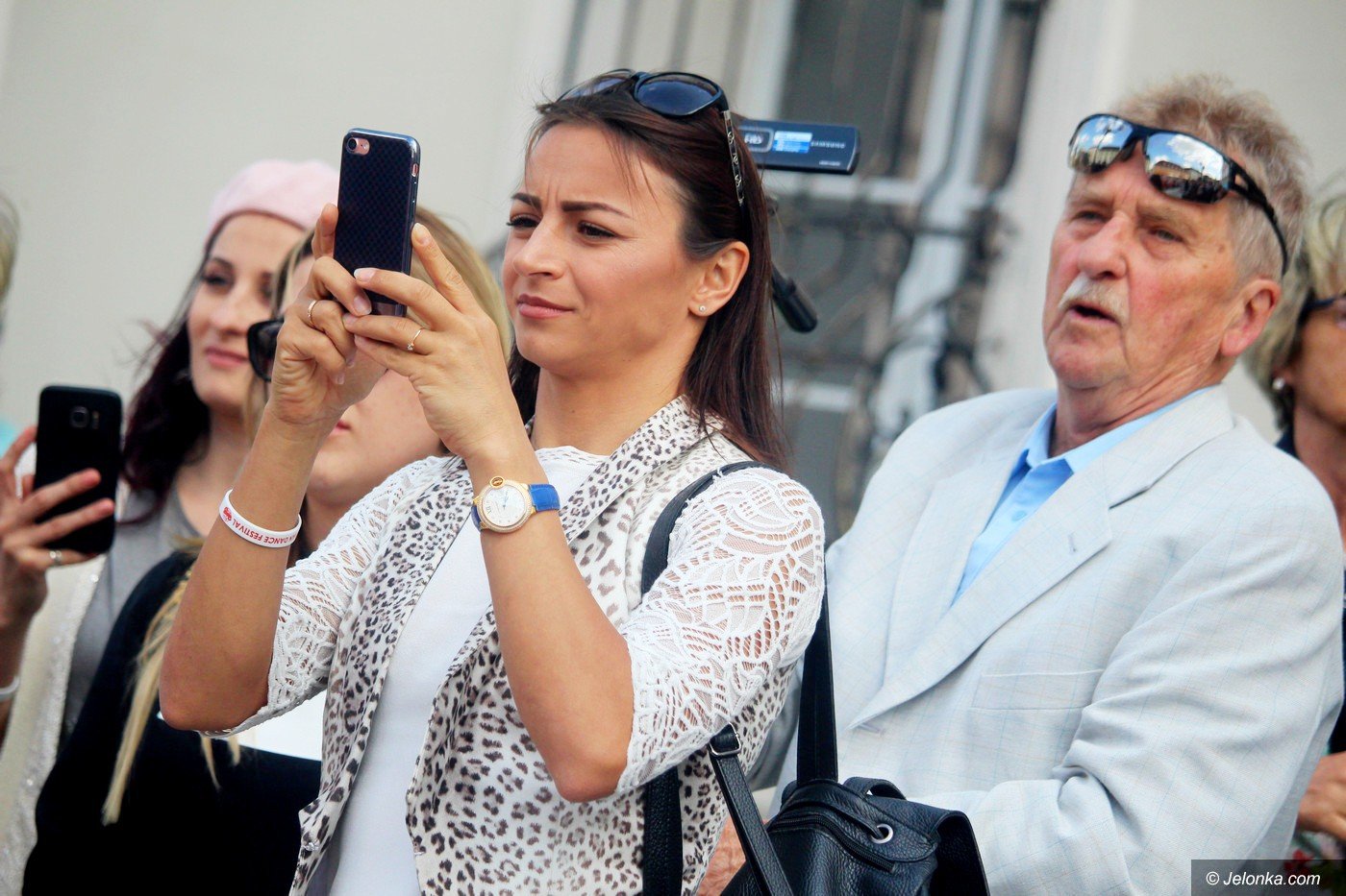 wspaniay-festiwal-foto-75261