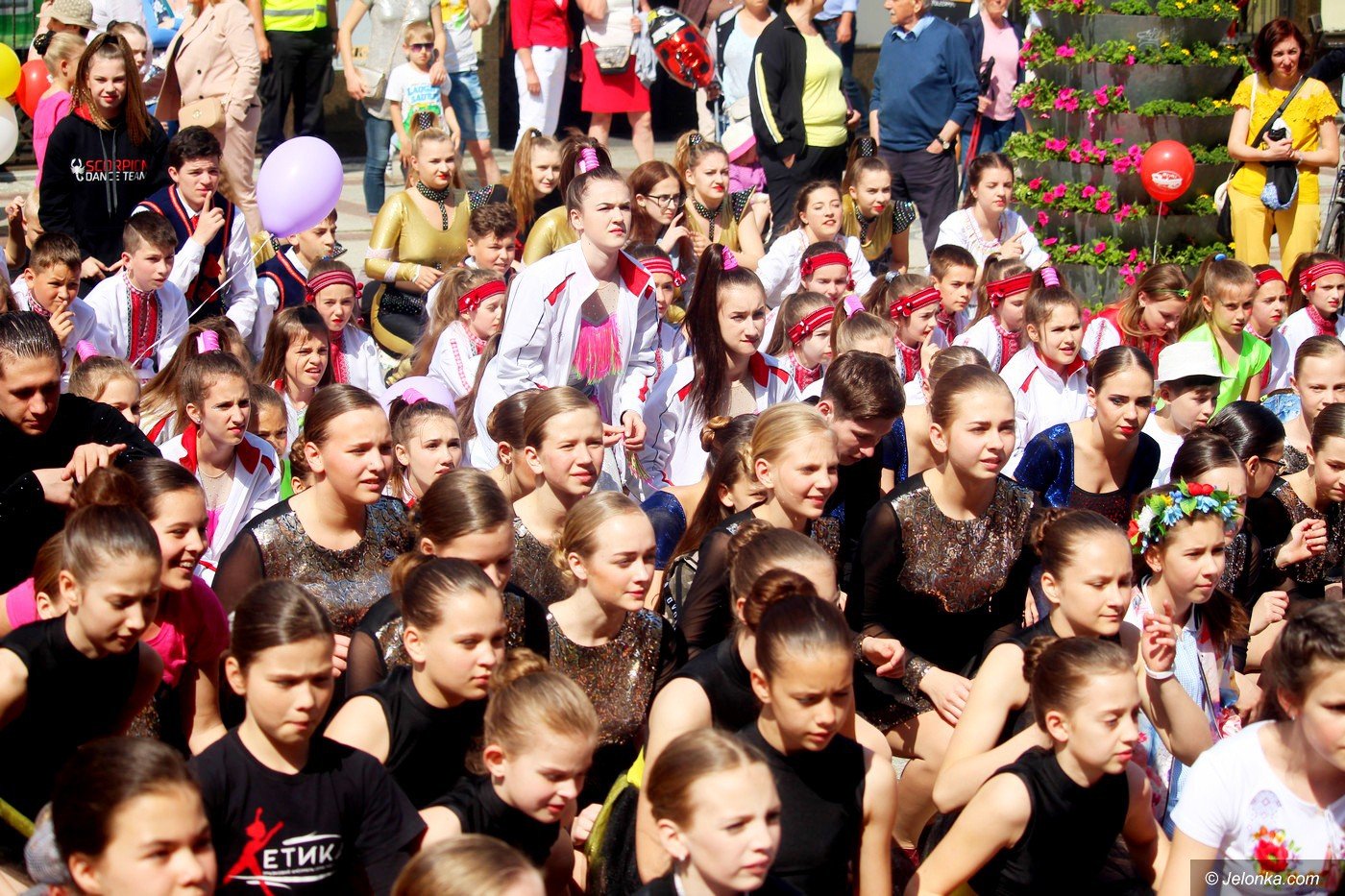 wspaniay-festiwal-foto-75261