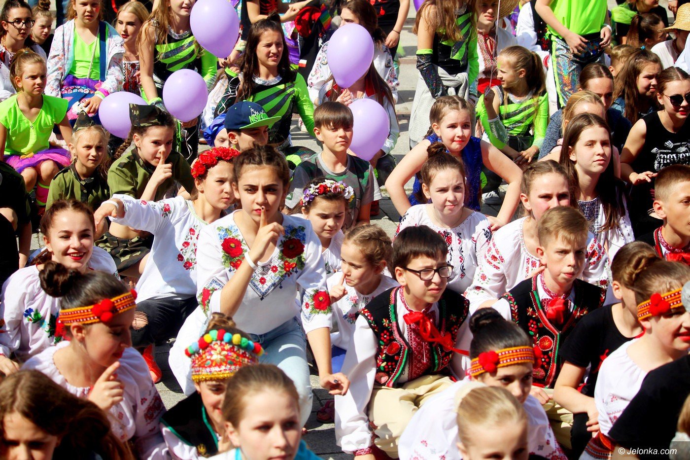 wspaniay-festiwal-foto-75261