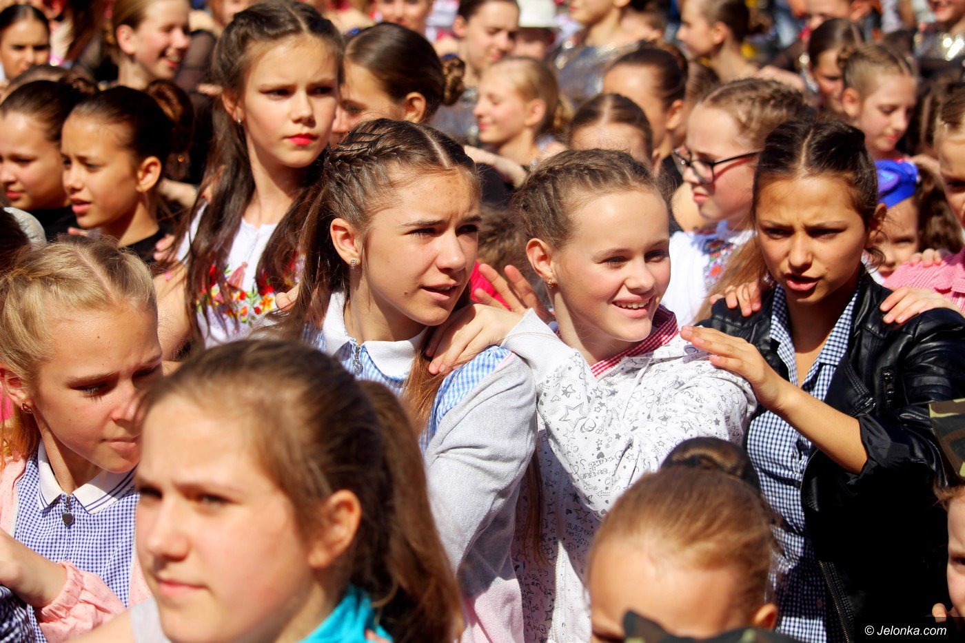 wspaniay-festiwal-foto-75261