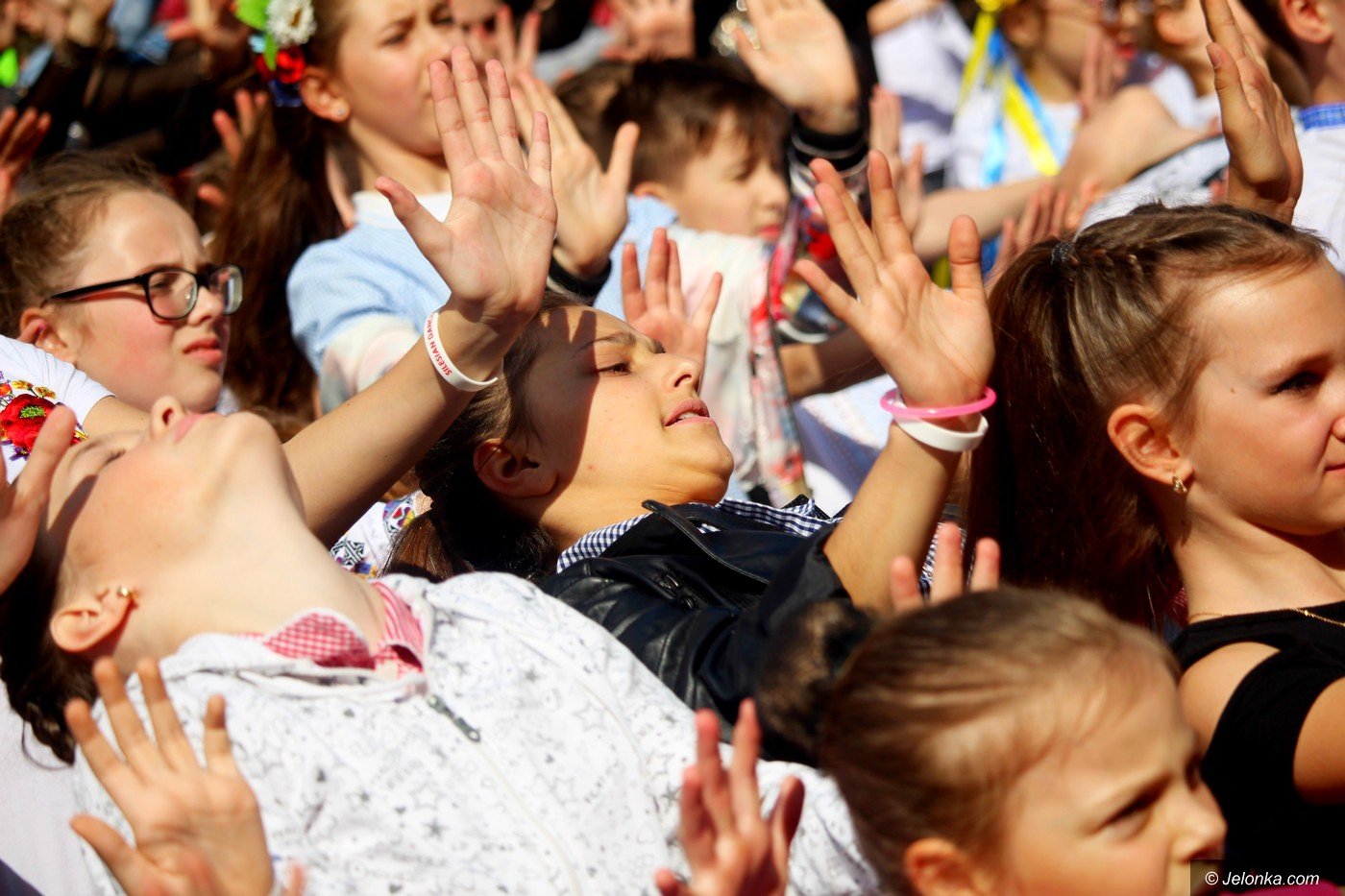 wspaniay-festiwal-foto-75261