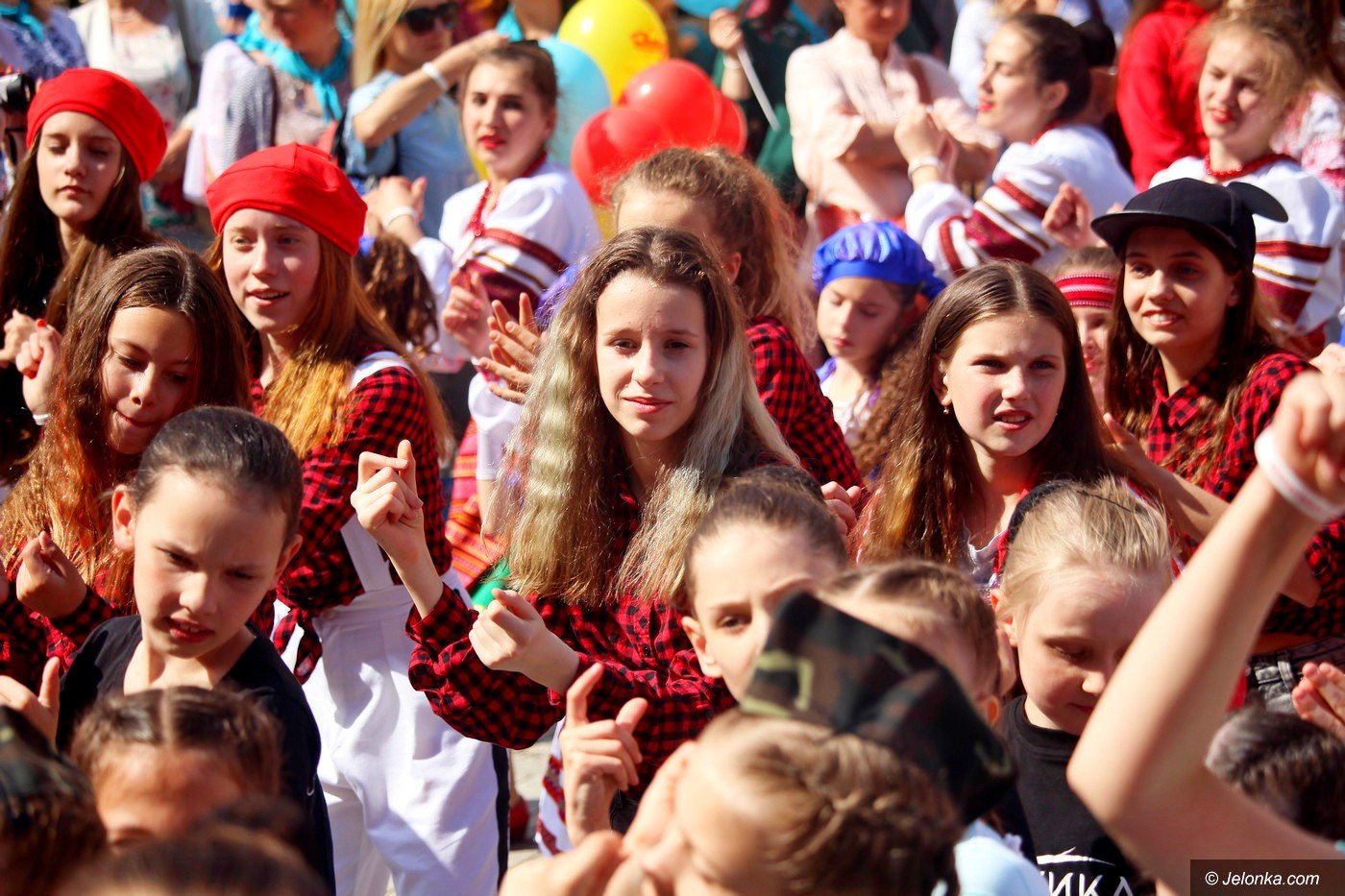 wspaniay-festiwal-foto-75261