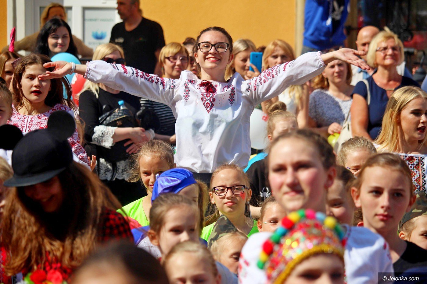 wspaniay-festiwal-foto-75261