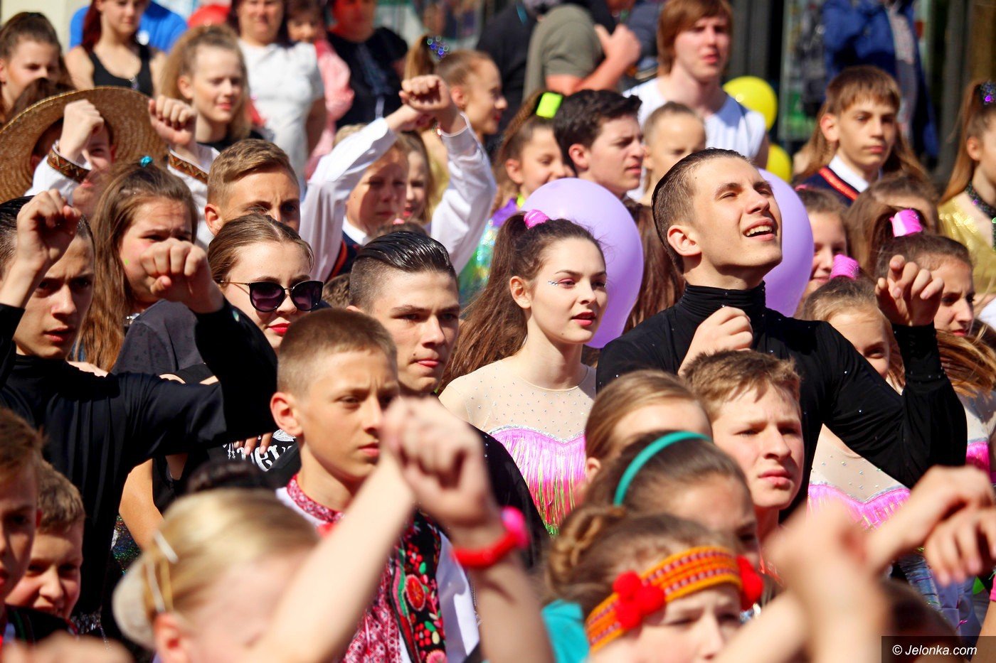 wspaniay-festiwal-foto-75261