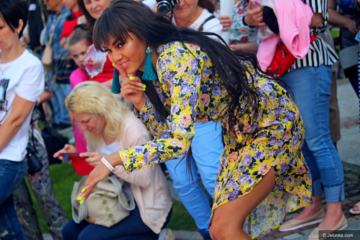 wspaniay-festiwal-foto-75261