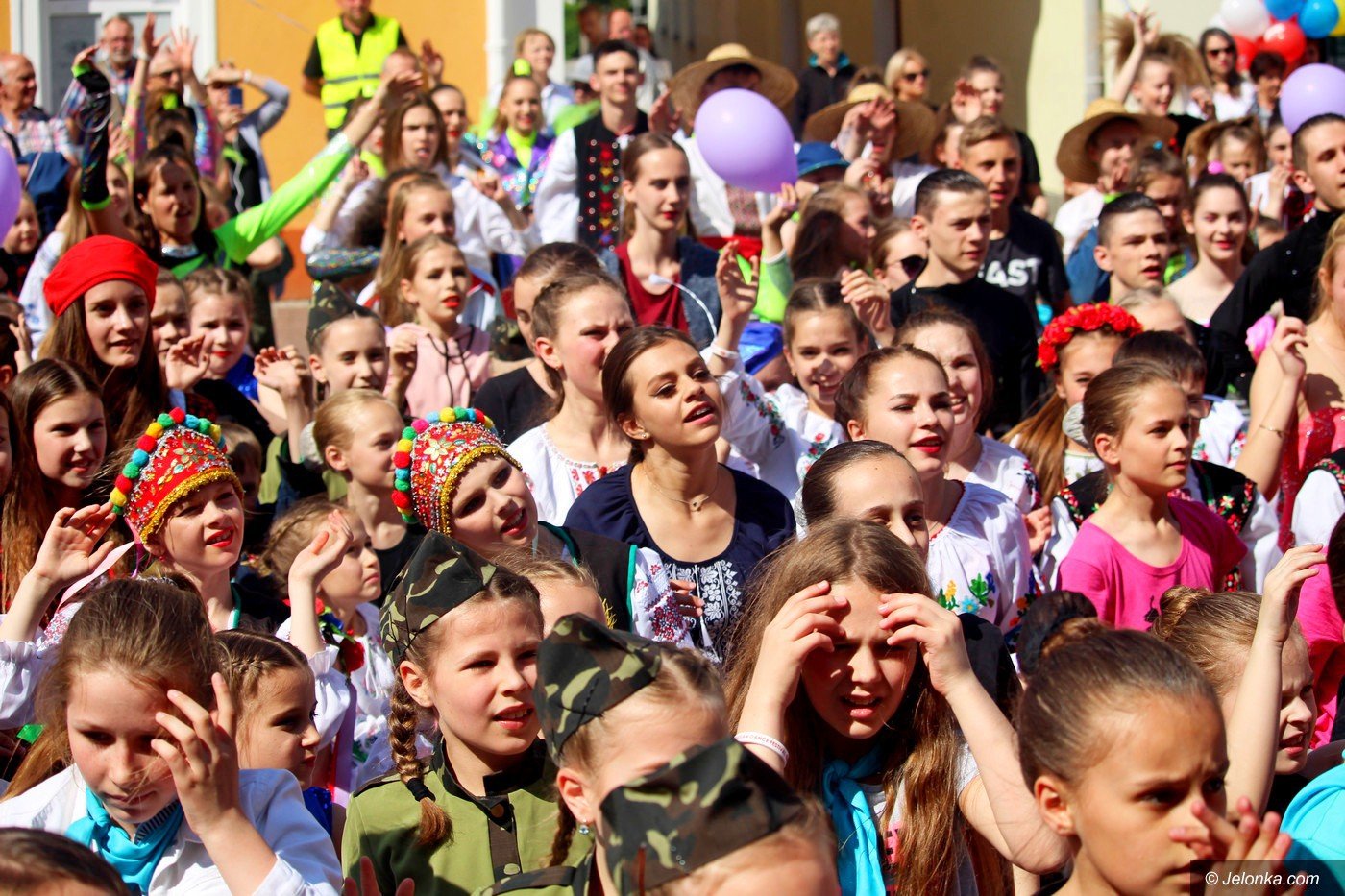 wspaniay-festiwal-foto-75261
