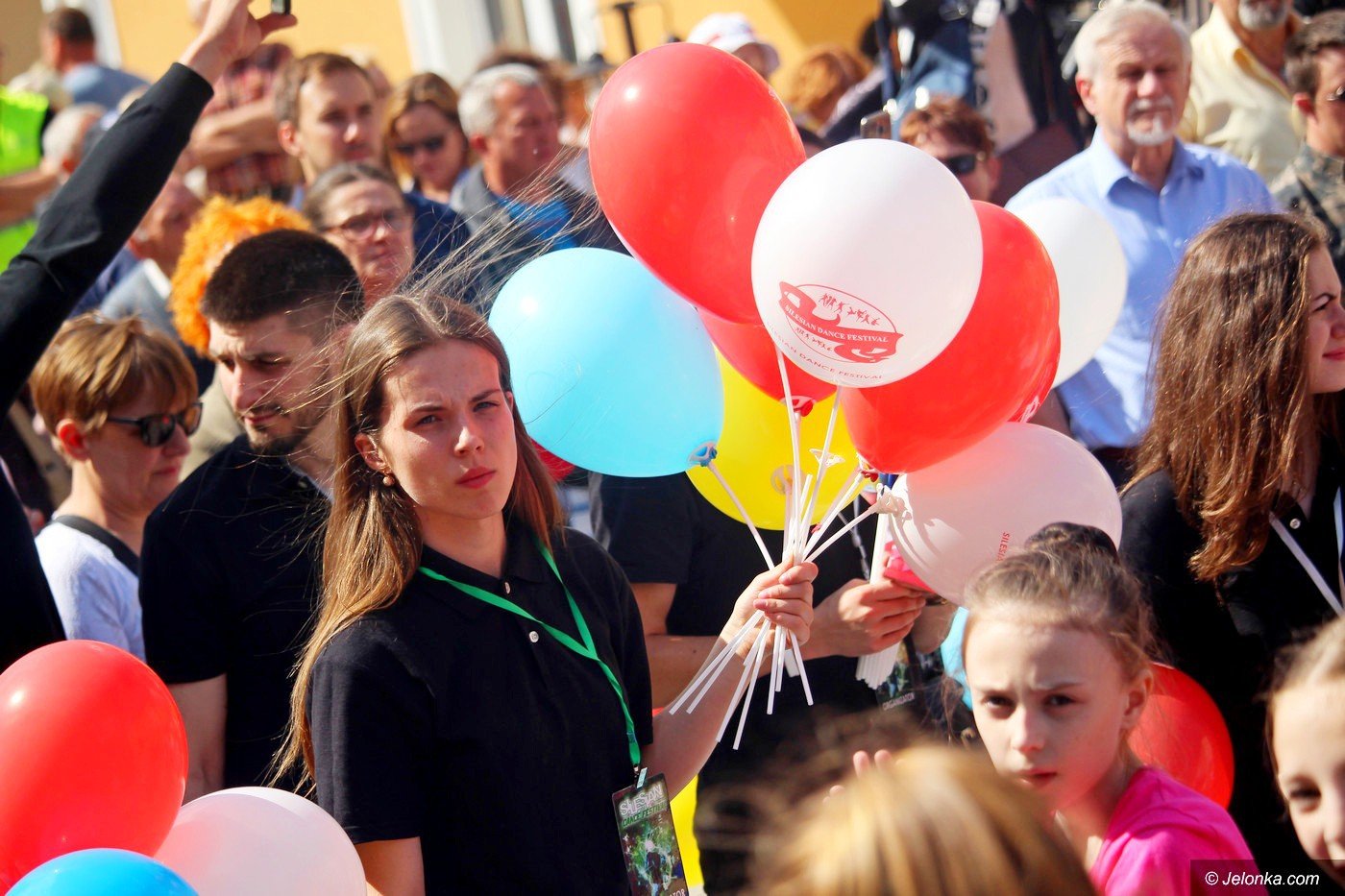 wspaniay-festiwal-foto-75261