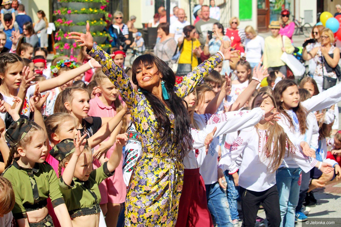 wspaniay-festiwal-foto-75261