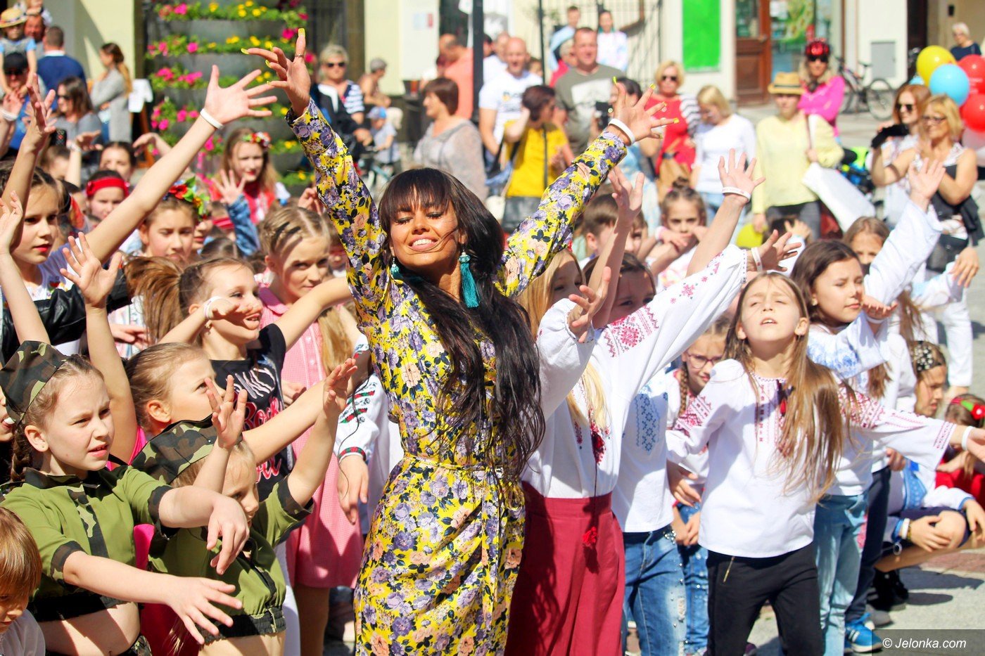 wspaniay-festiwal-foto-75261