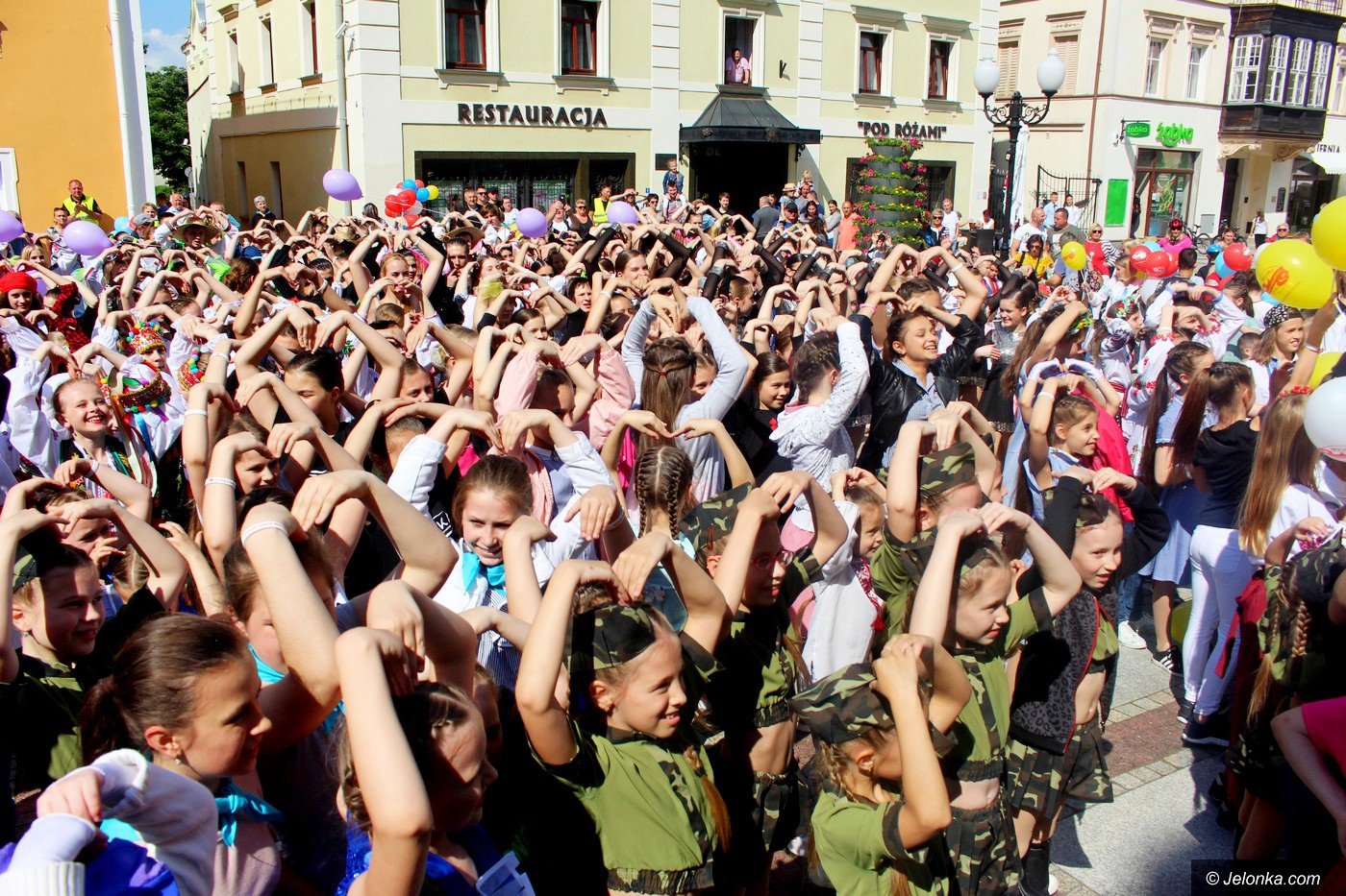 wspaniay-festiwal-foto-75261