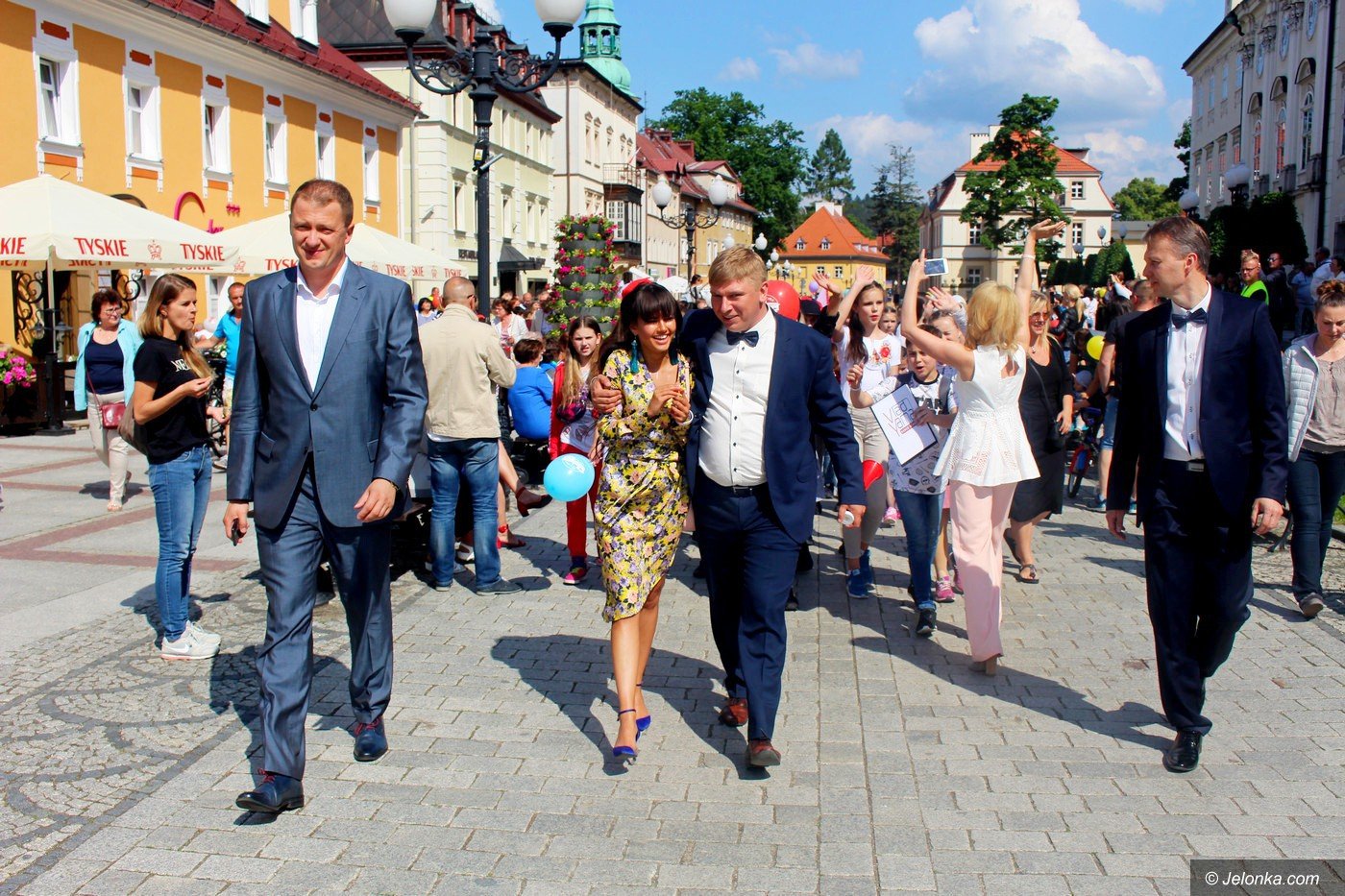 wspaniay-festiwal-foto-75261