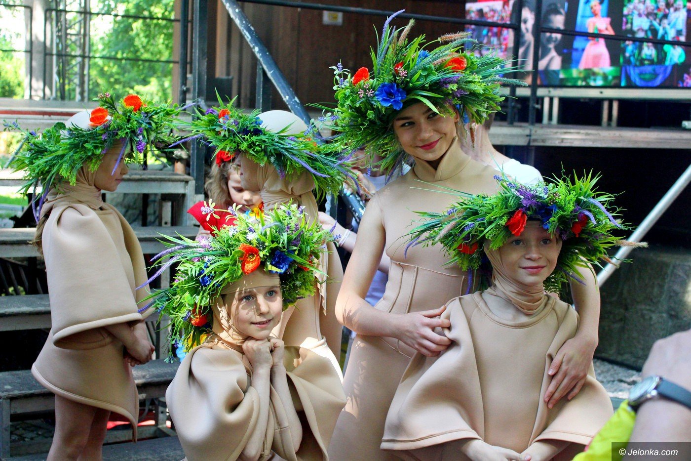 wspaniay-festiwal-foto-75261