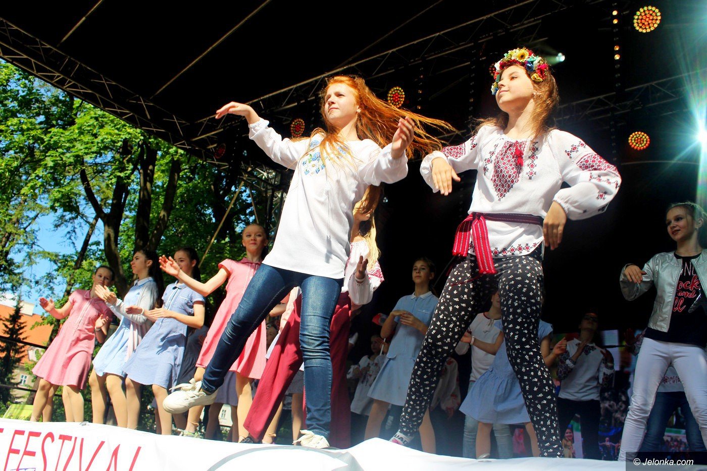 wspaniay-festiwal-foto-75261