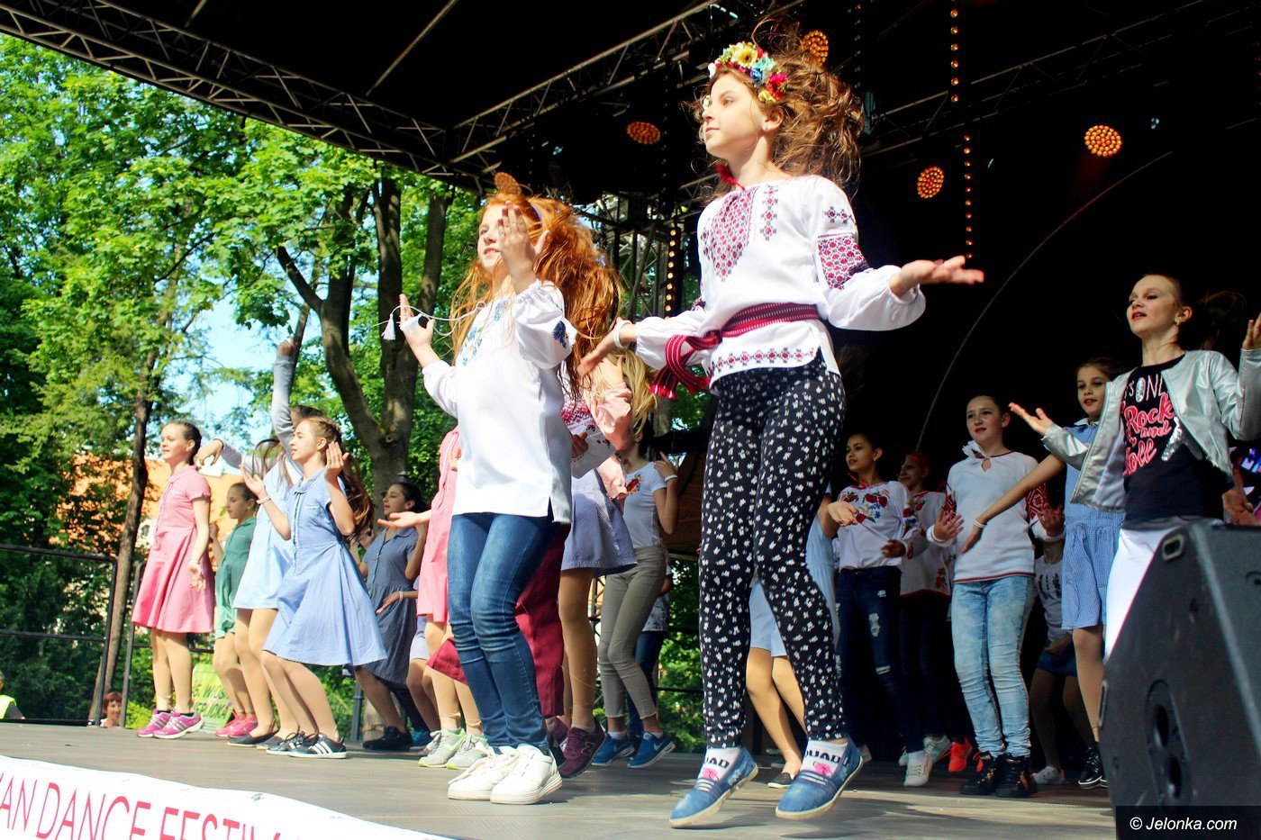 wspaniay-festiwal-foto-75261