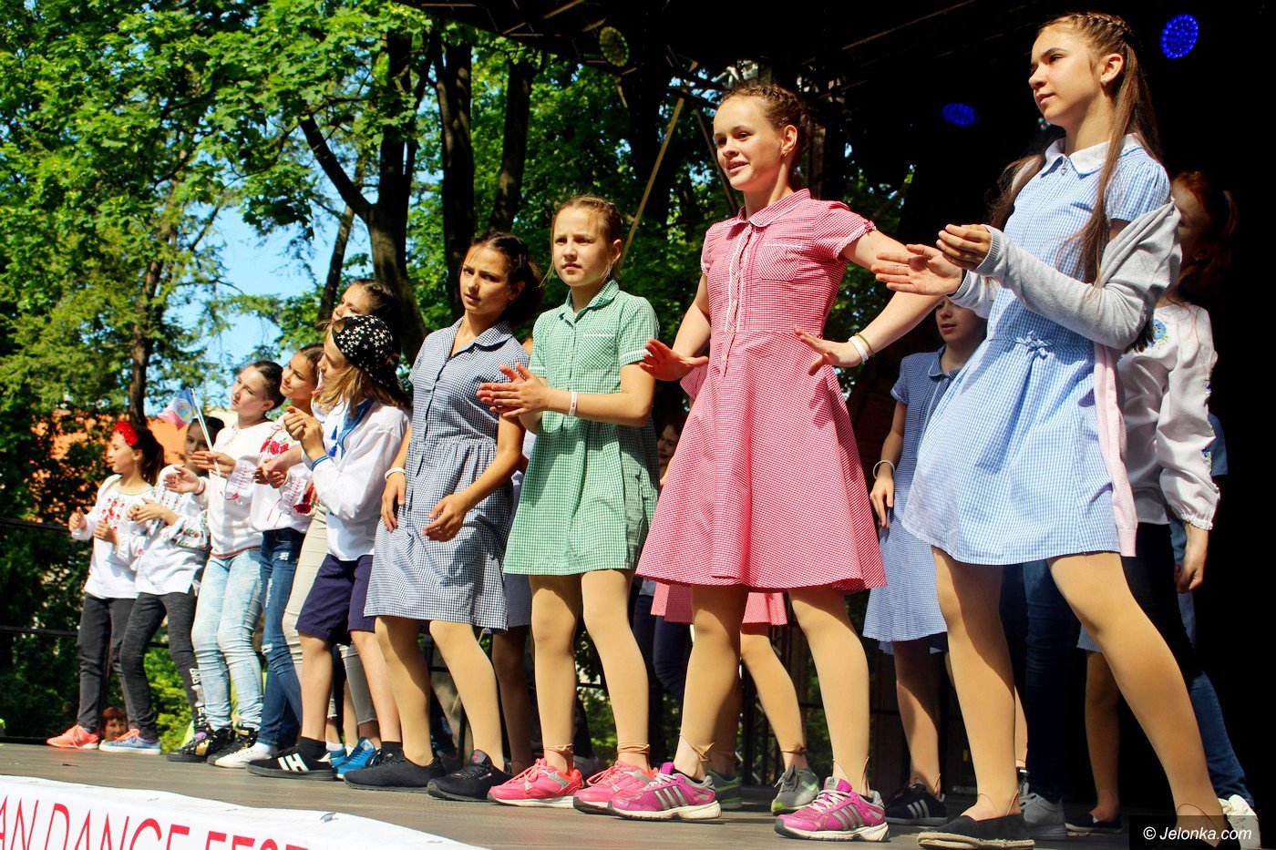 wspaniay-festiwal-foto-75261