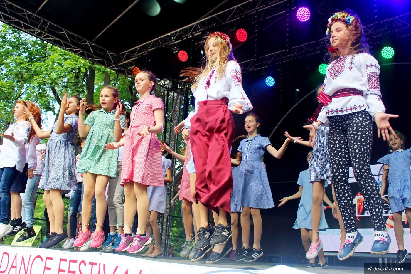 wspaniay-festiwal-foto-75261