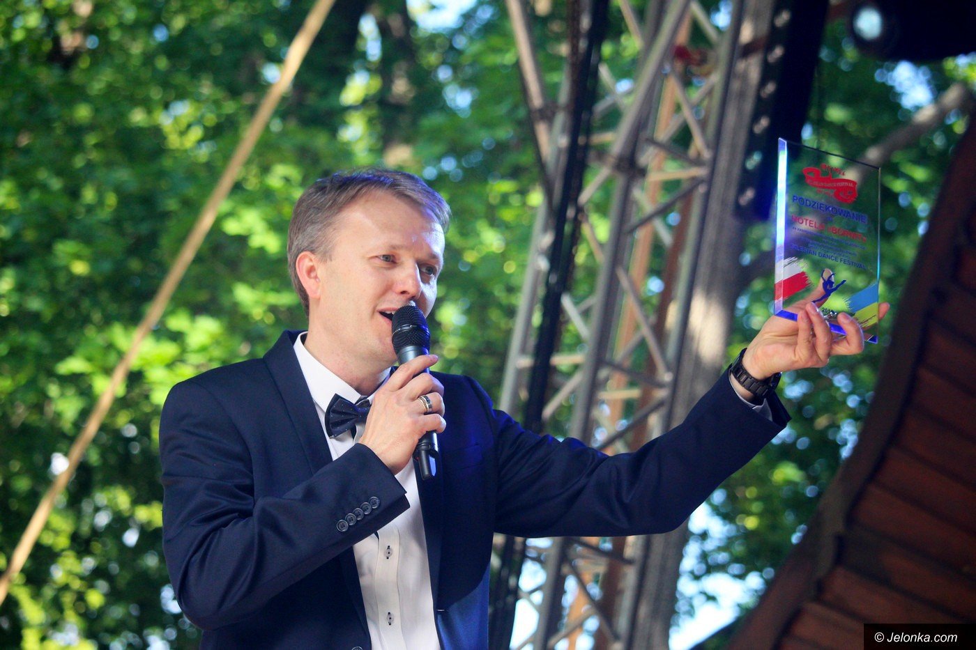 wspaniay-festiwal-foto-75261