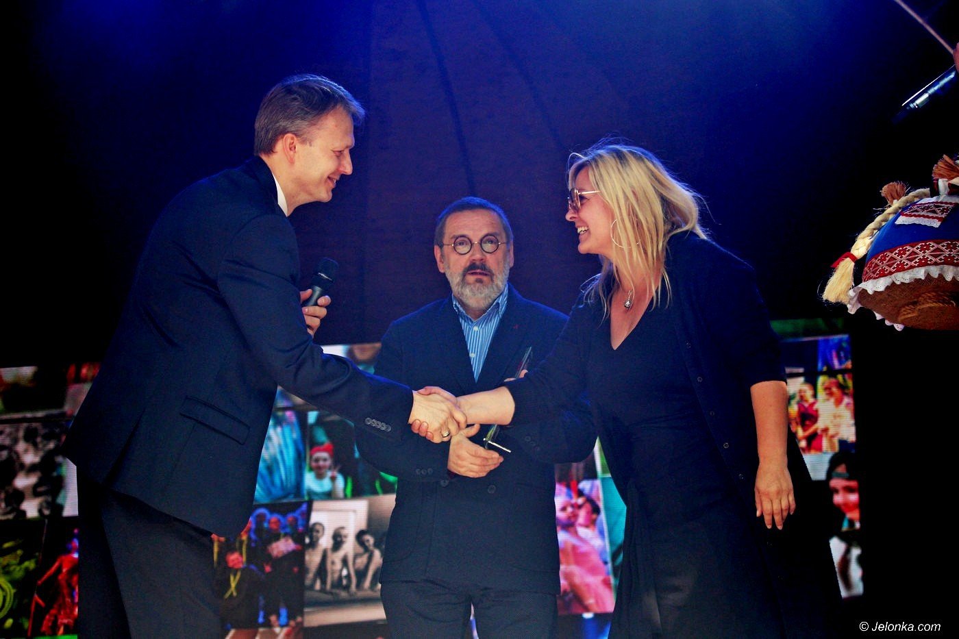 wspaniay-festiwal-foto-75261