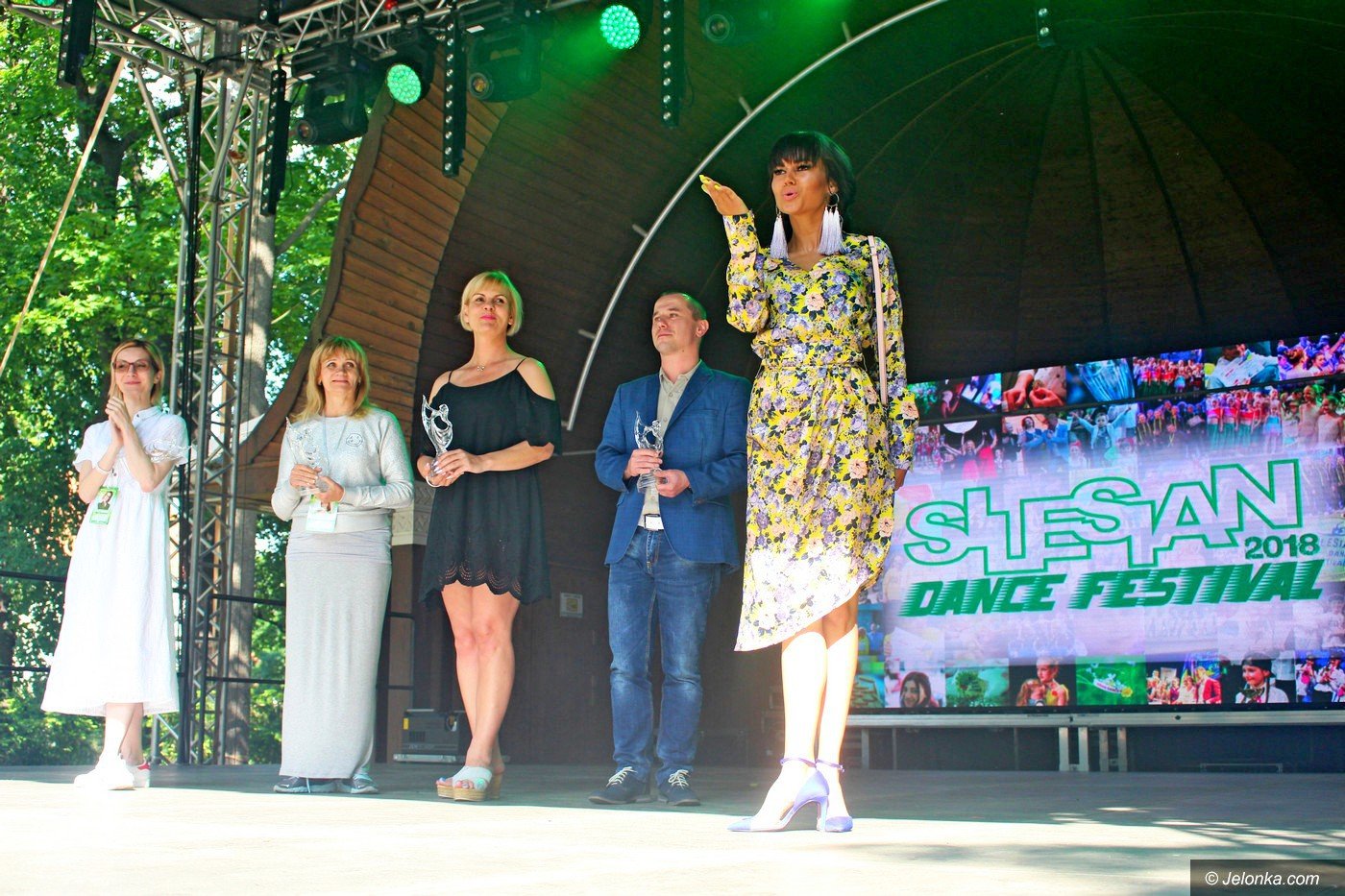 wspaniay-festiwal-foto-75261