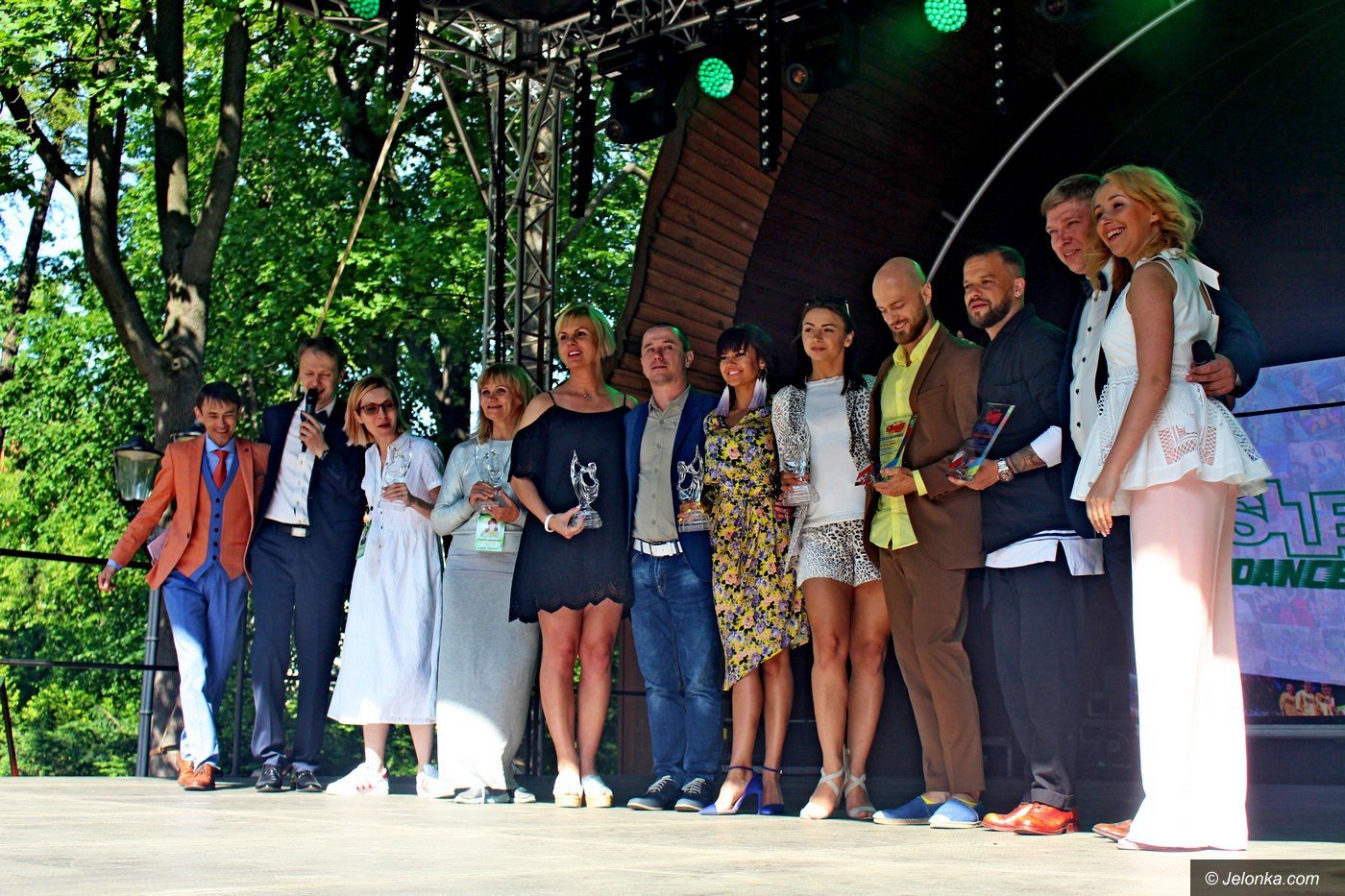wspaniay-festiwal-foto-75261