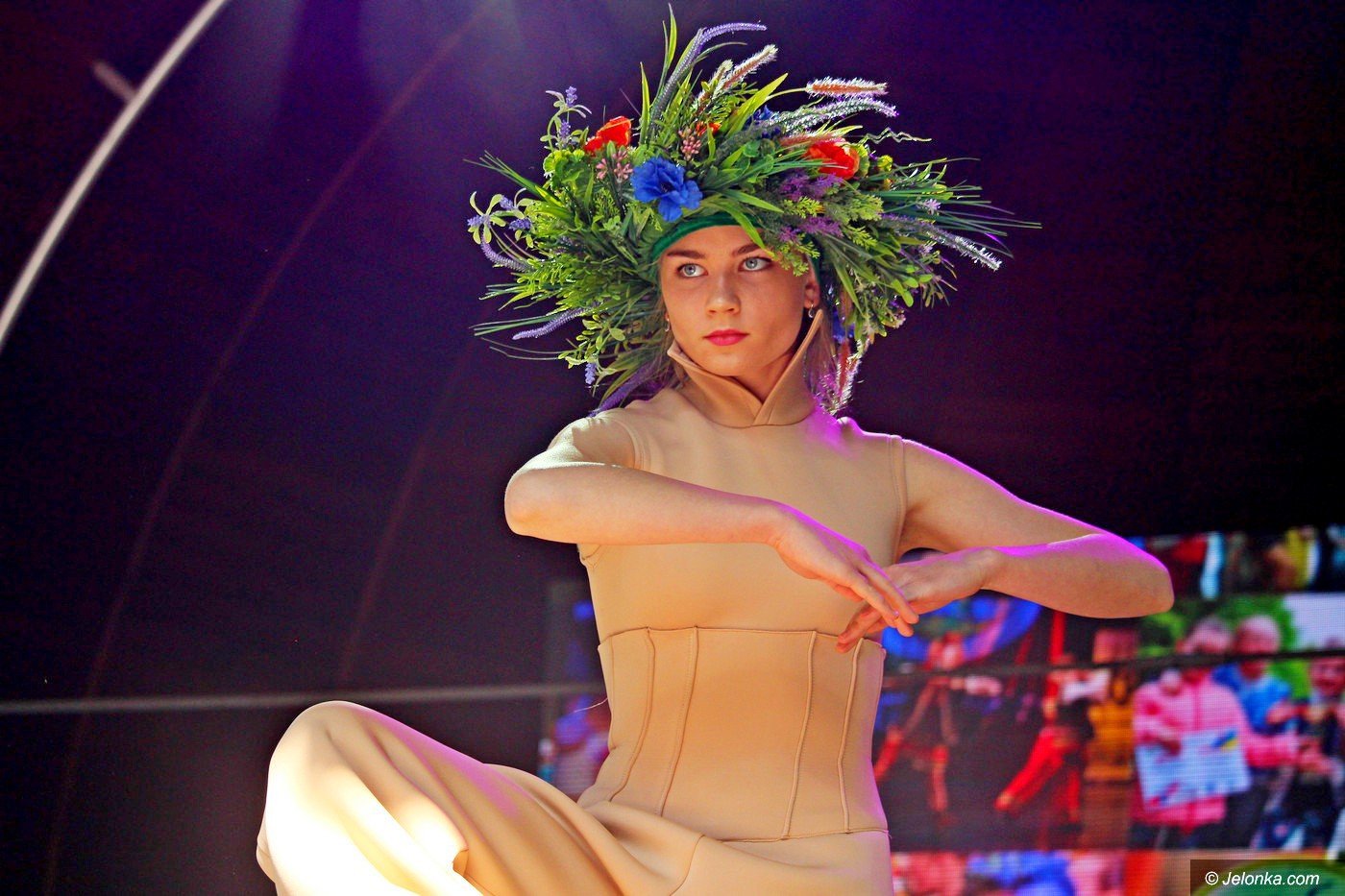 wspaniay-festiwal-foto-75261
