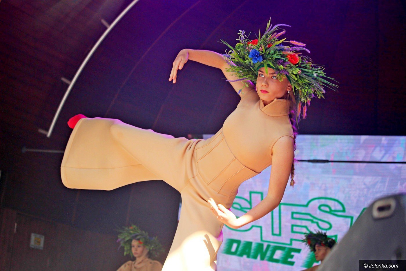 wspaniay-festiwal-foto-75261