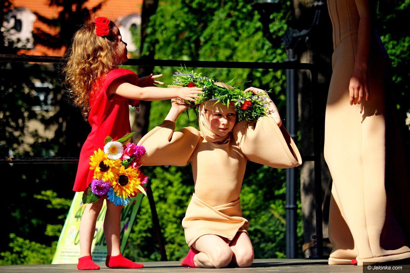 wspaniay-festiwal-foto-75261