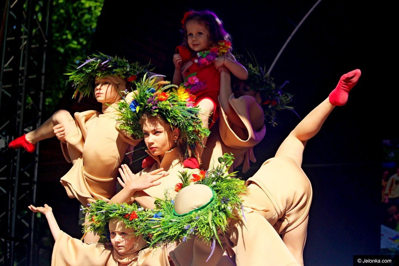 wspaniay-festiwal-foto-75261