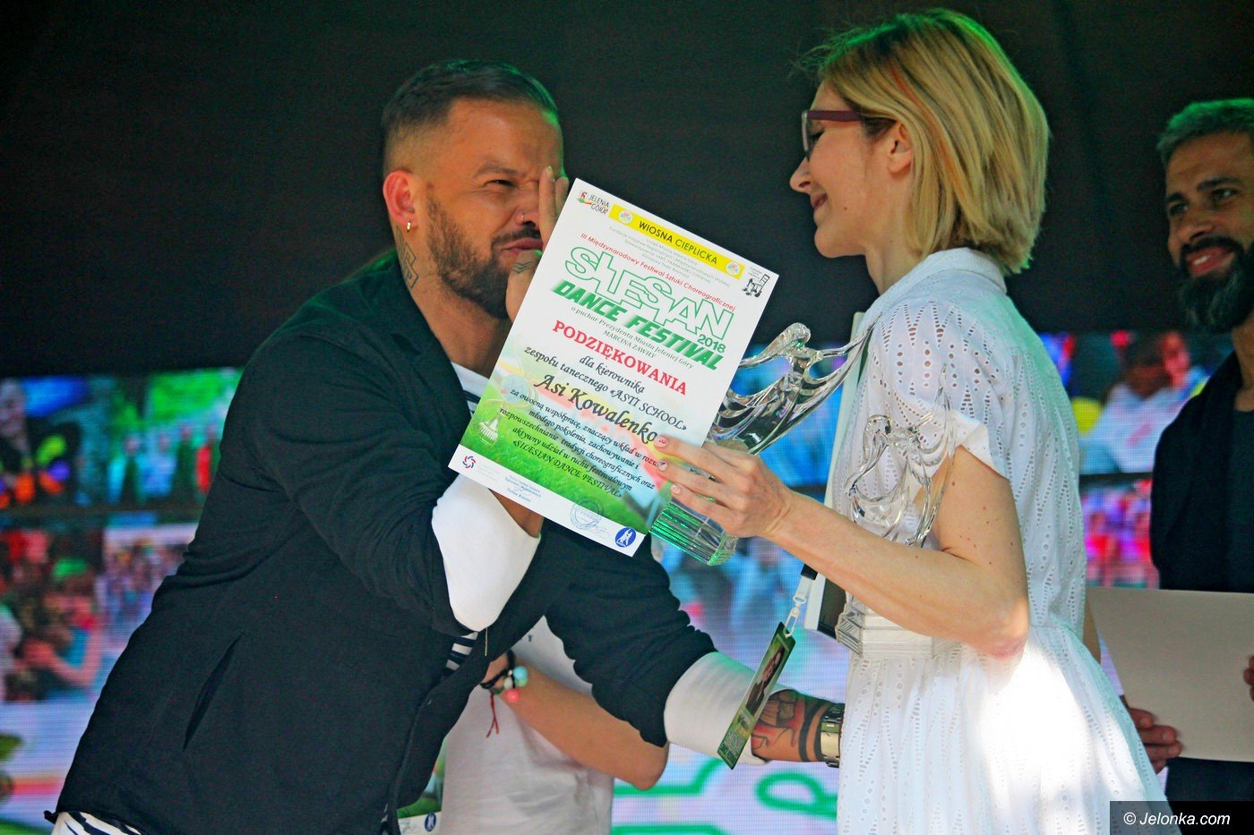wspaniay-festiwal-foto-75261