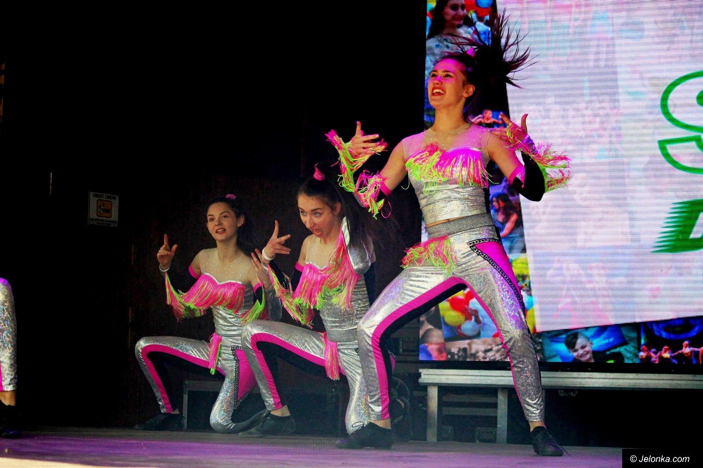 wspaniay-festiwal-foto-75261