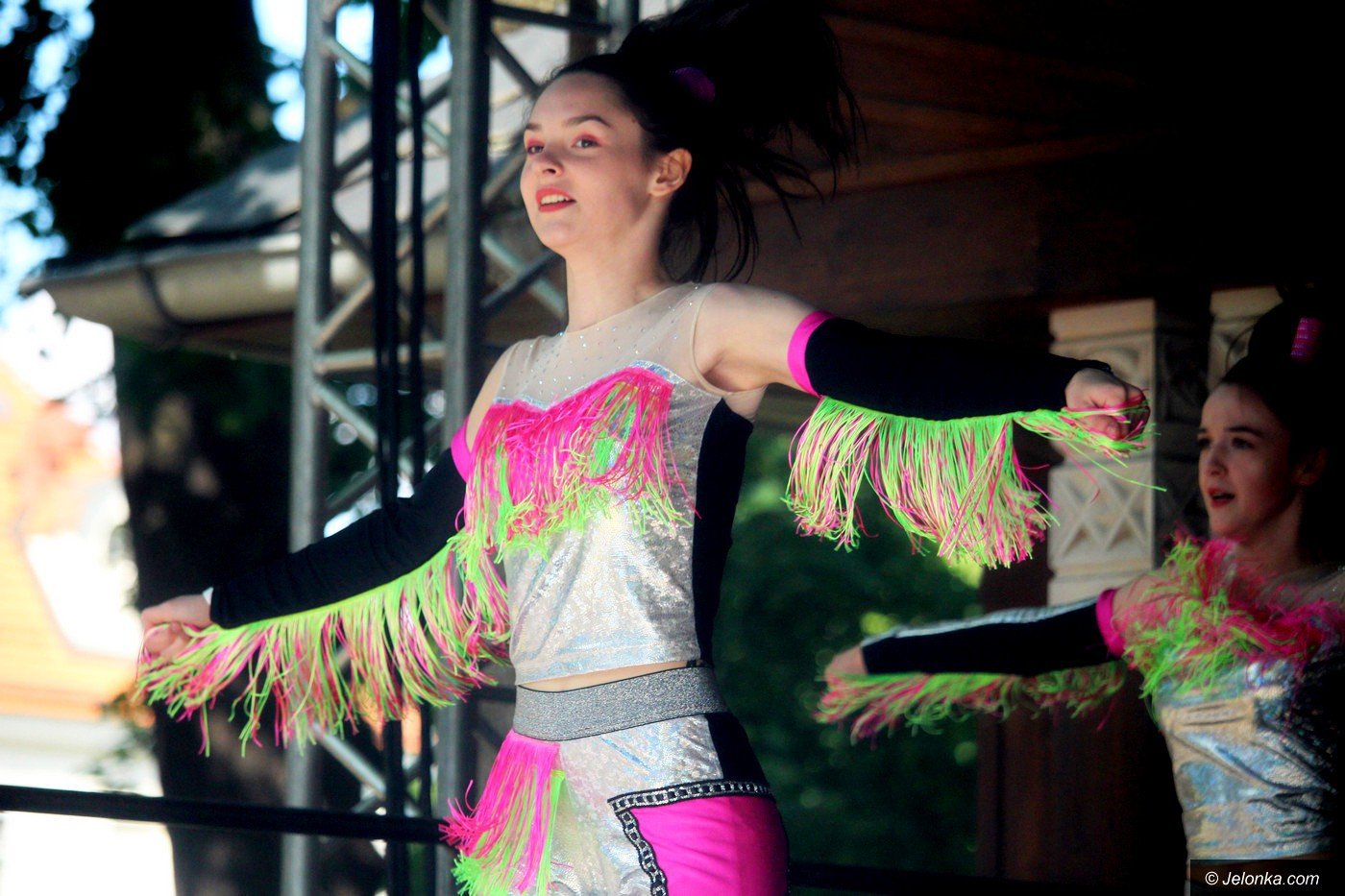 wspaniay-festiwal-foto-75261