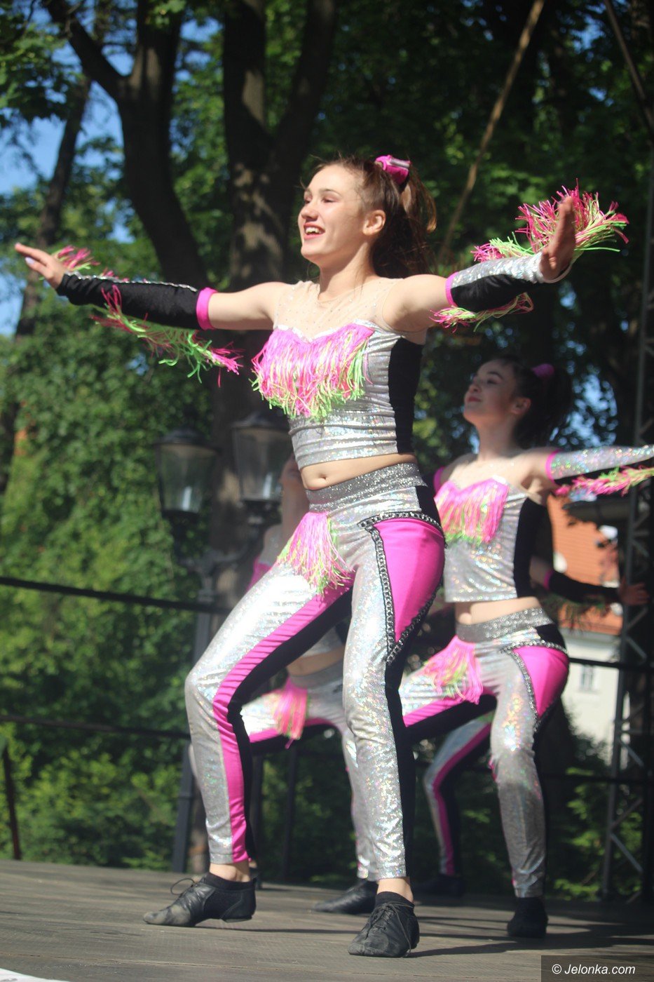 wspaniay-festiwal-foto-75261